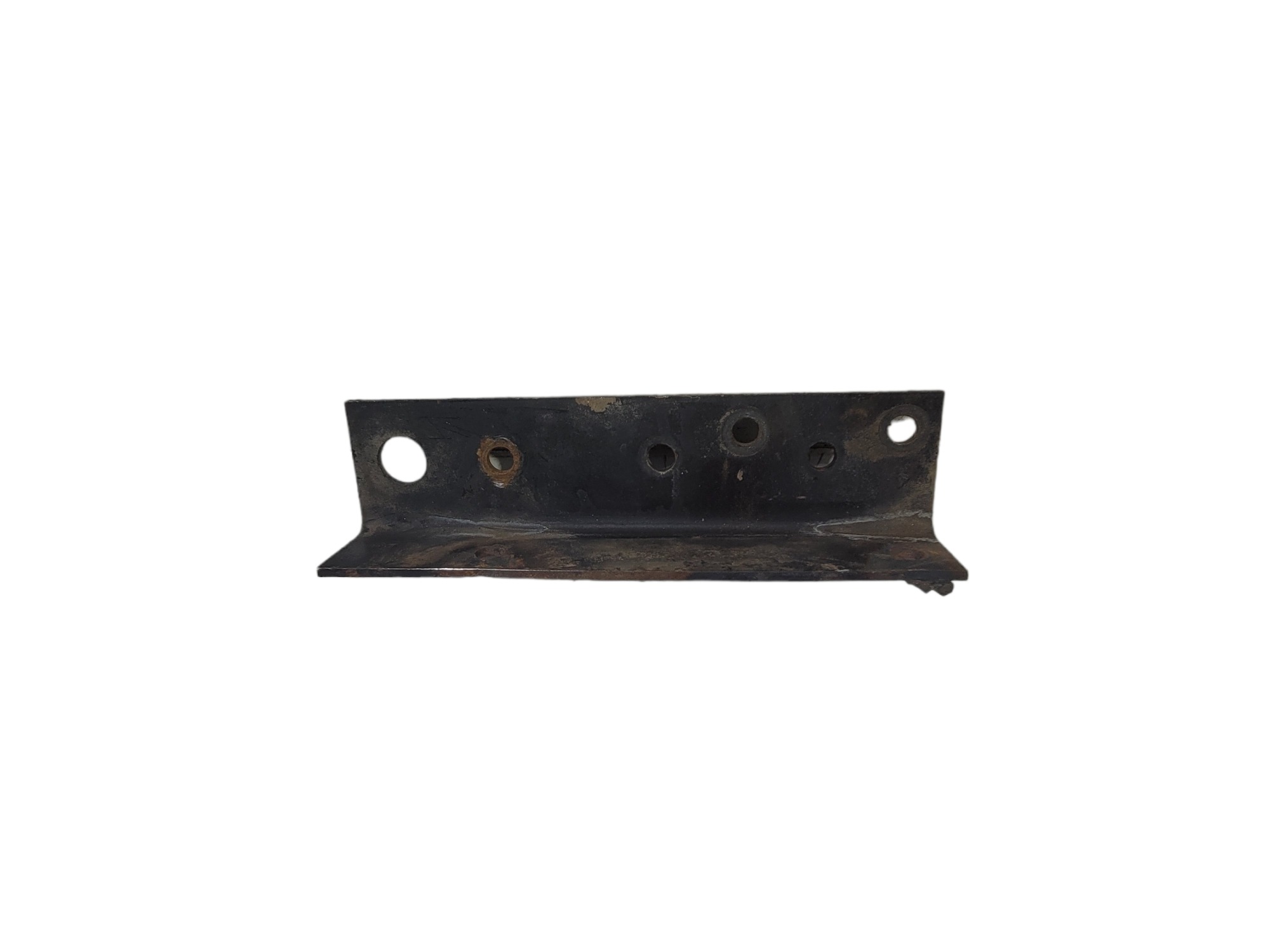 Suporte Painel Ford Cargo 87hu2k423ca 1