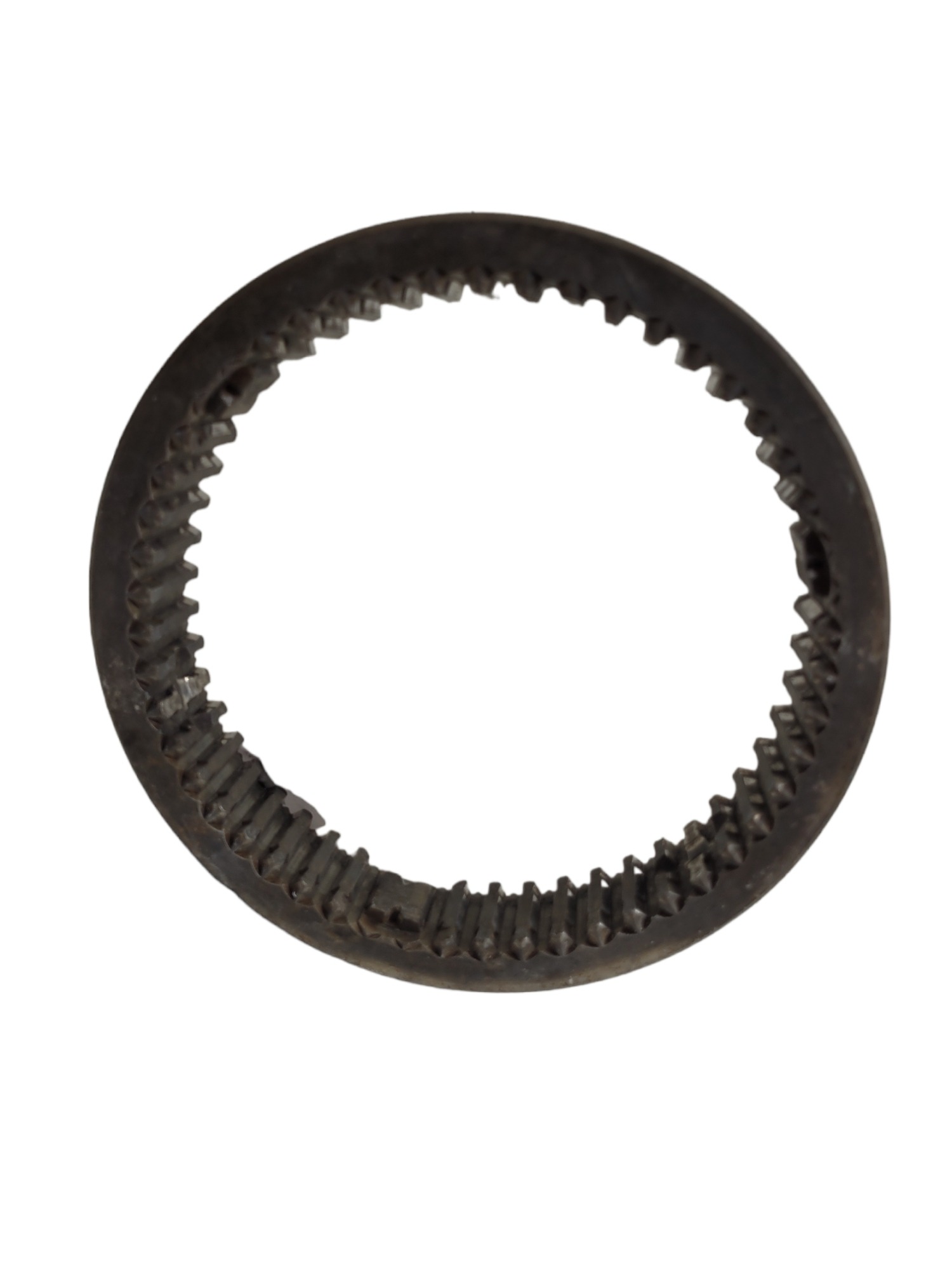 Luva Engate 2ª 3ª Marcha Zf 1272304077 2