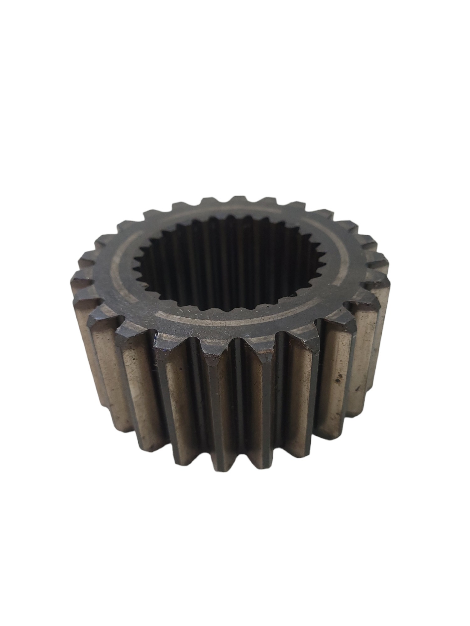 Engrenagem Solar Caixa Volvo Vt 2214 1521910 3