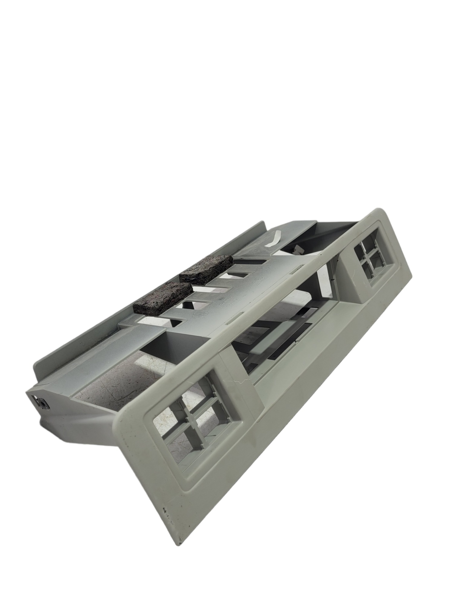 Moldura Painel Interna Vw Constellation 2r2858227 1