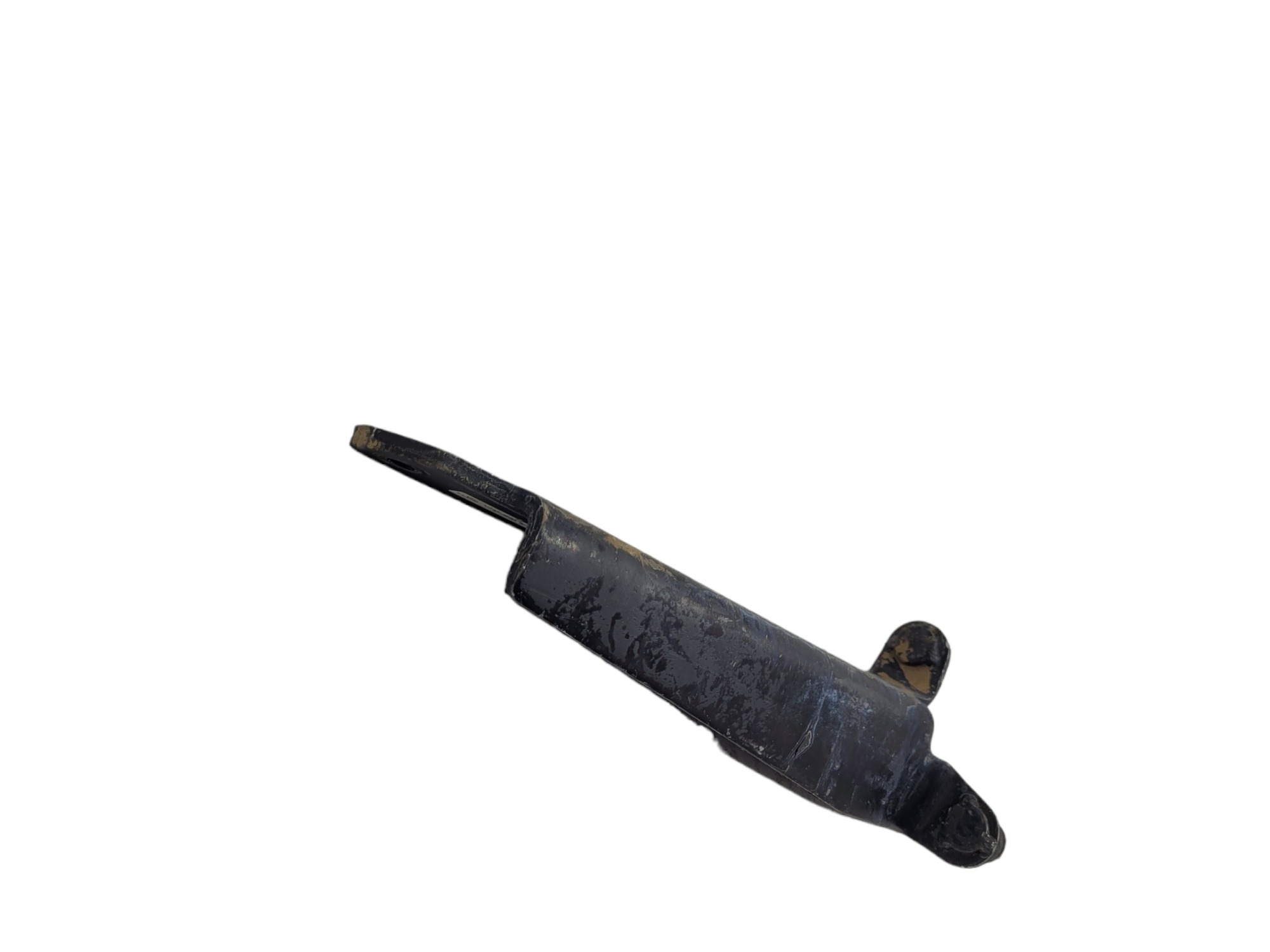 Suporte Cabine Ford Cargo Cc452a208aa 4