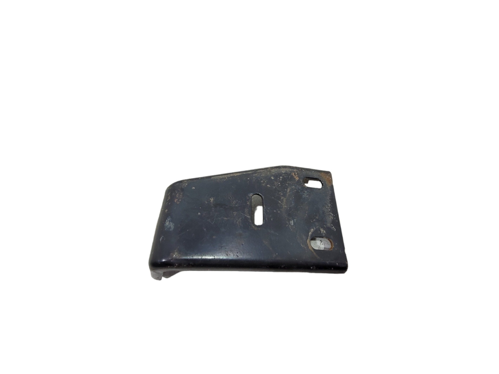 Suporte Catalisador Mbenz Atego 9585210940 4
