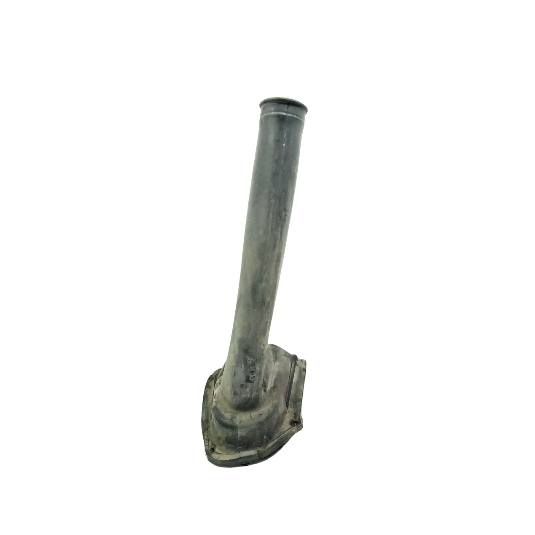 Guarda Pó Coluna Direção Scania 124 _ 1863786 2
