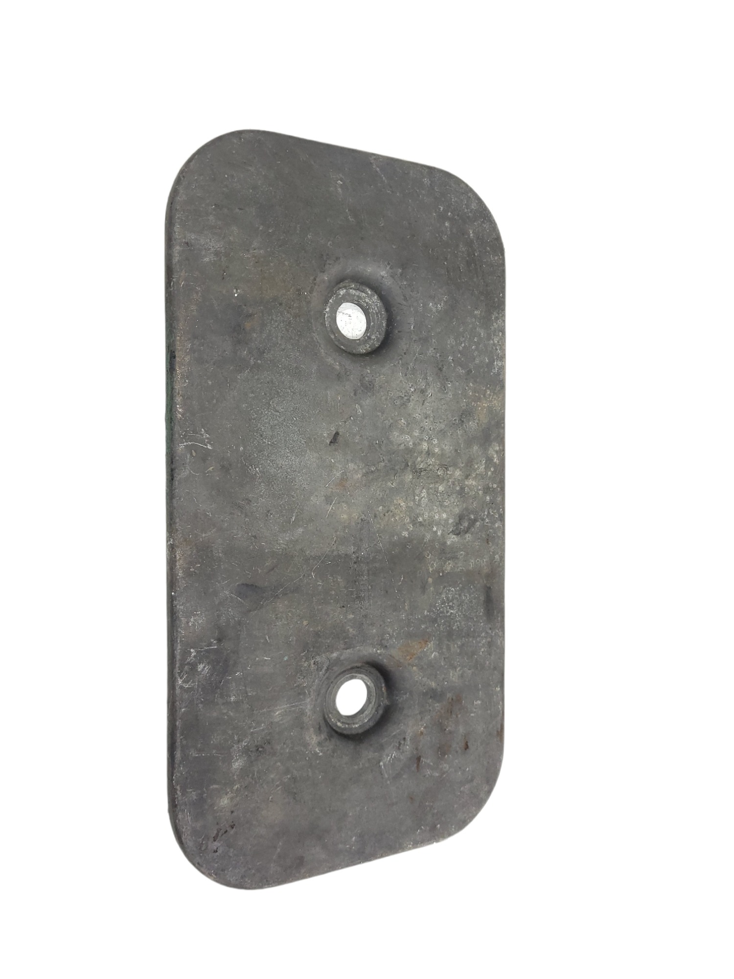 Tampa Cilindro Motor Volvon 423120 1