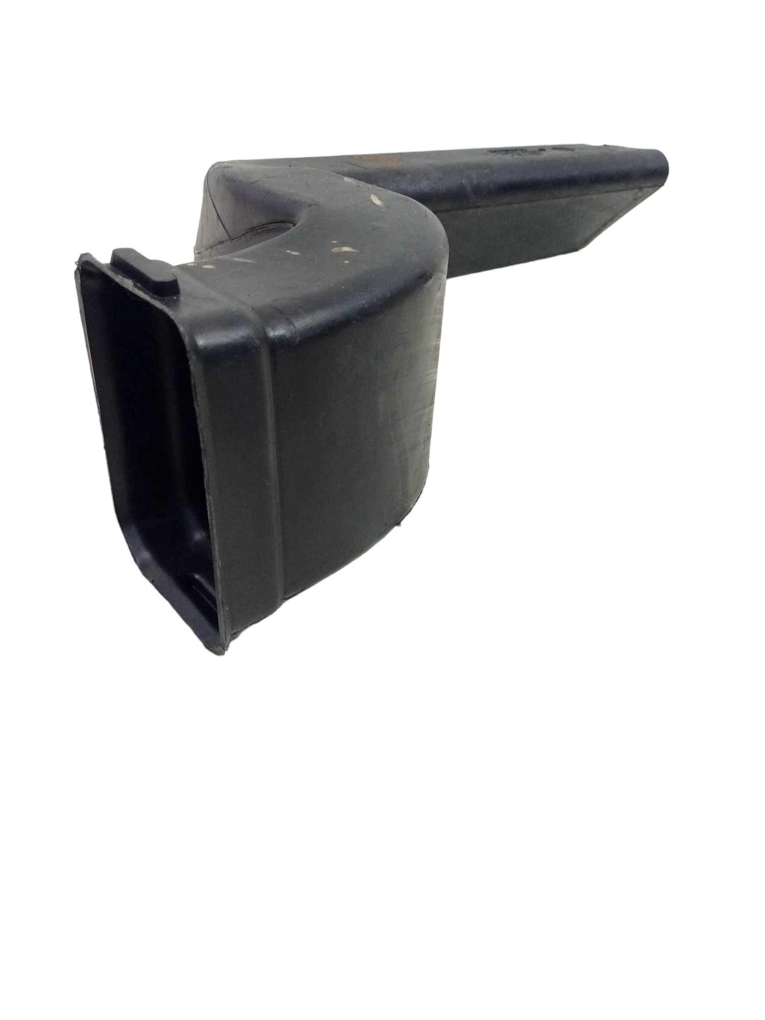 Duto Ar Interna Ventilação Volvo Vm 5010226148 4