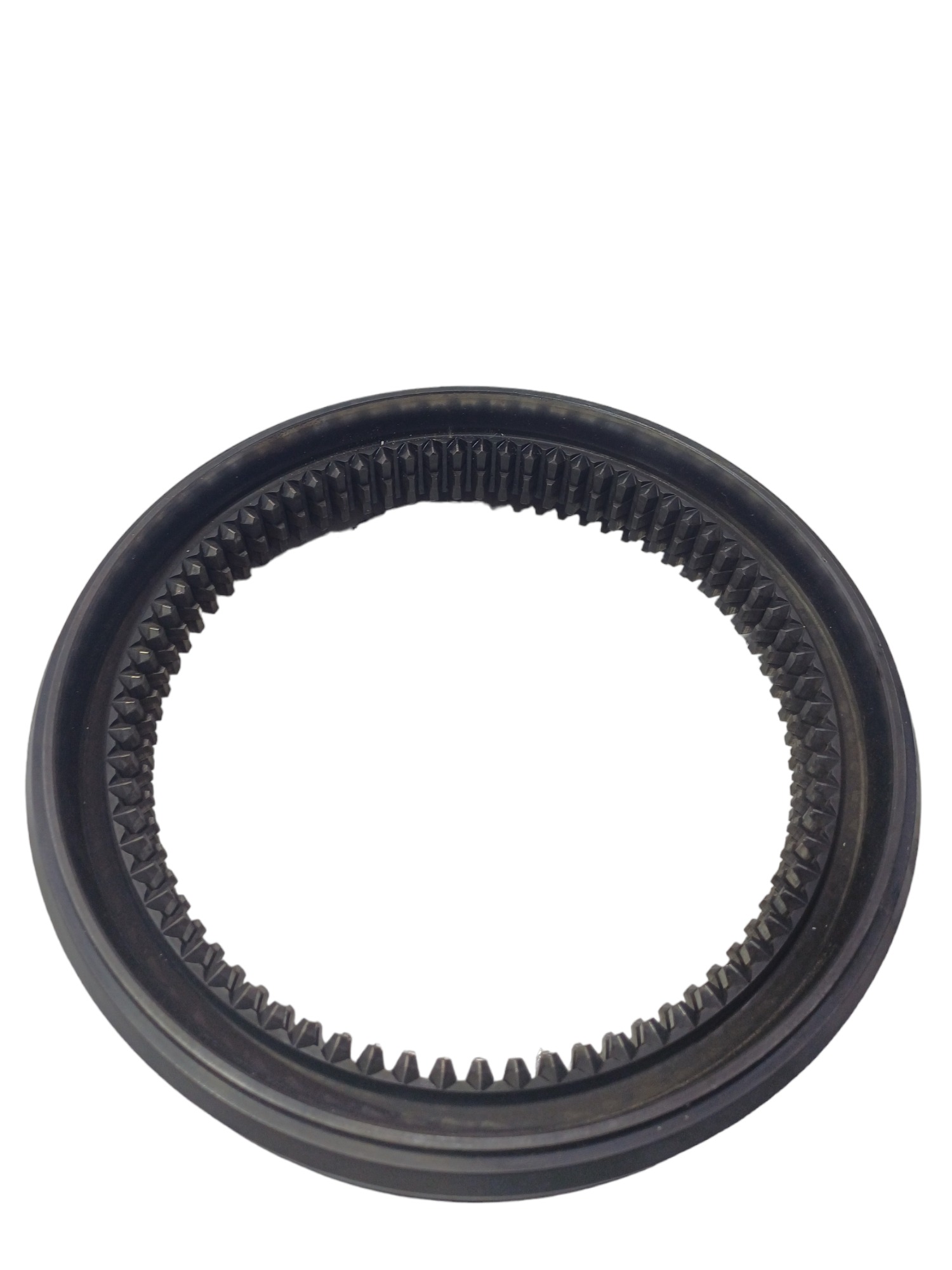 Luva Engate Caixa M Benz G210 9452626923 3