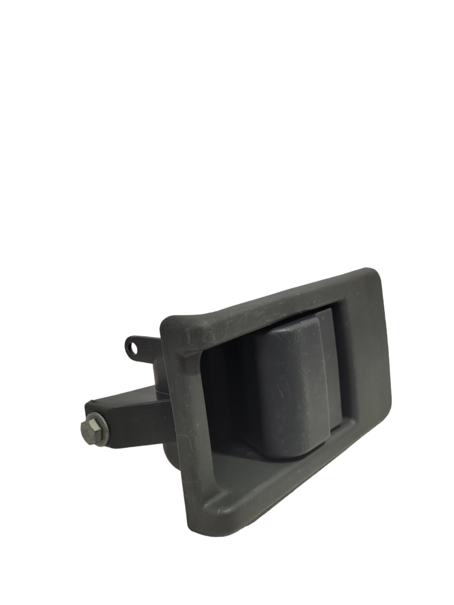 Maçaneta Interna Porta Lateral Ducato Boxer Jumper 2
