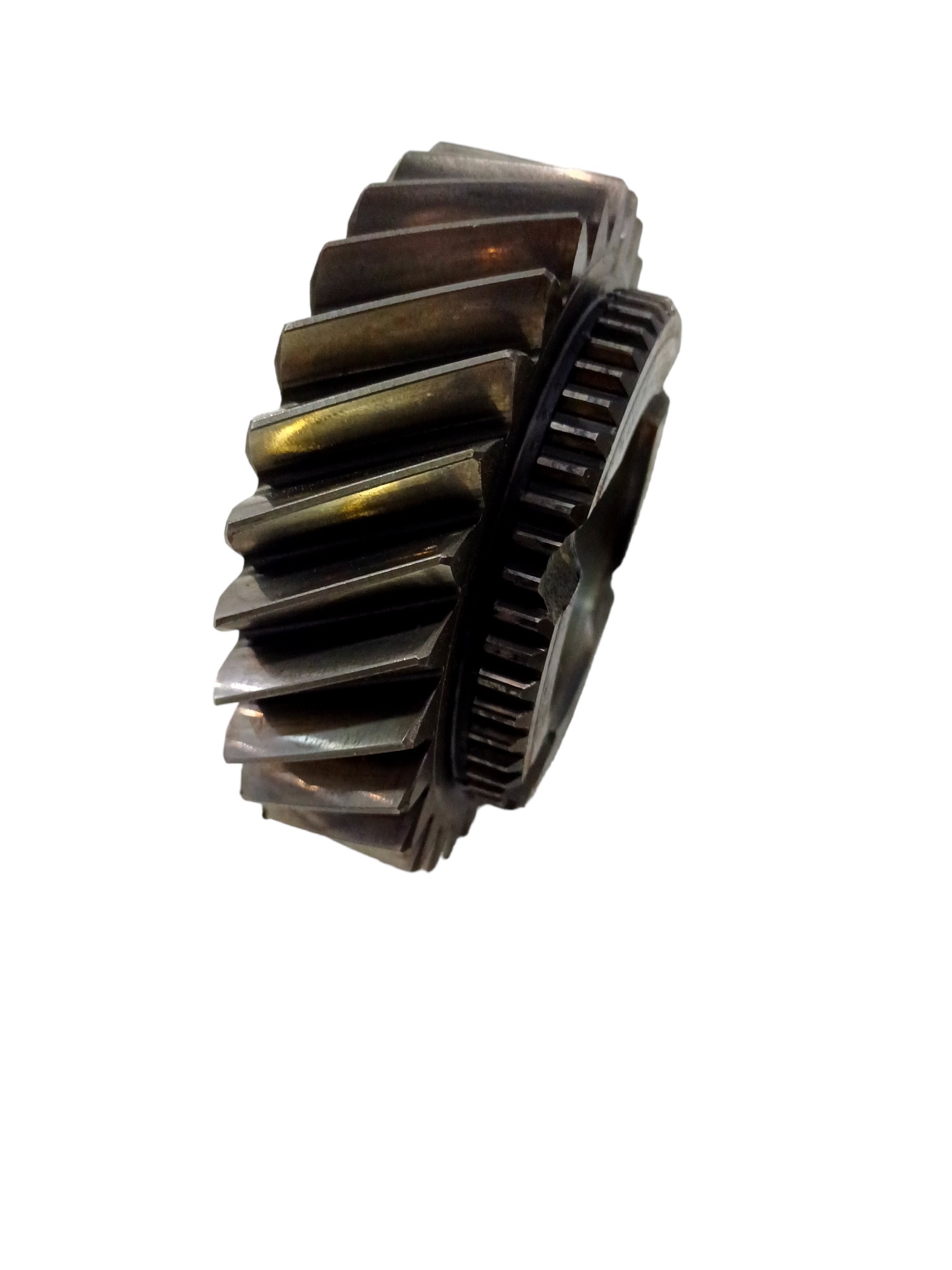 Engrenagem Caixa Eaton 3364003 1