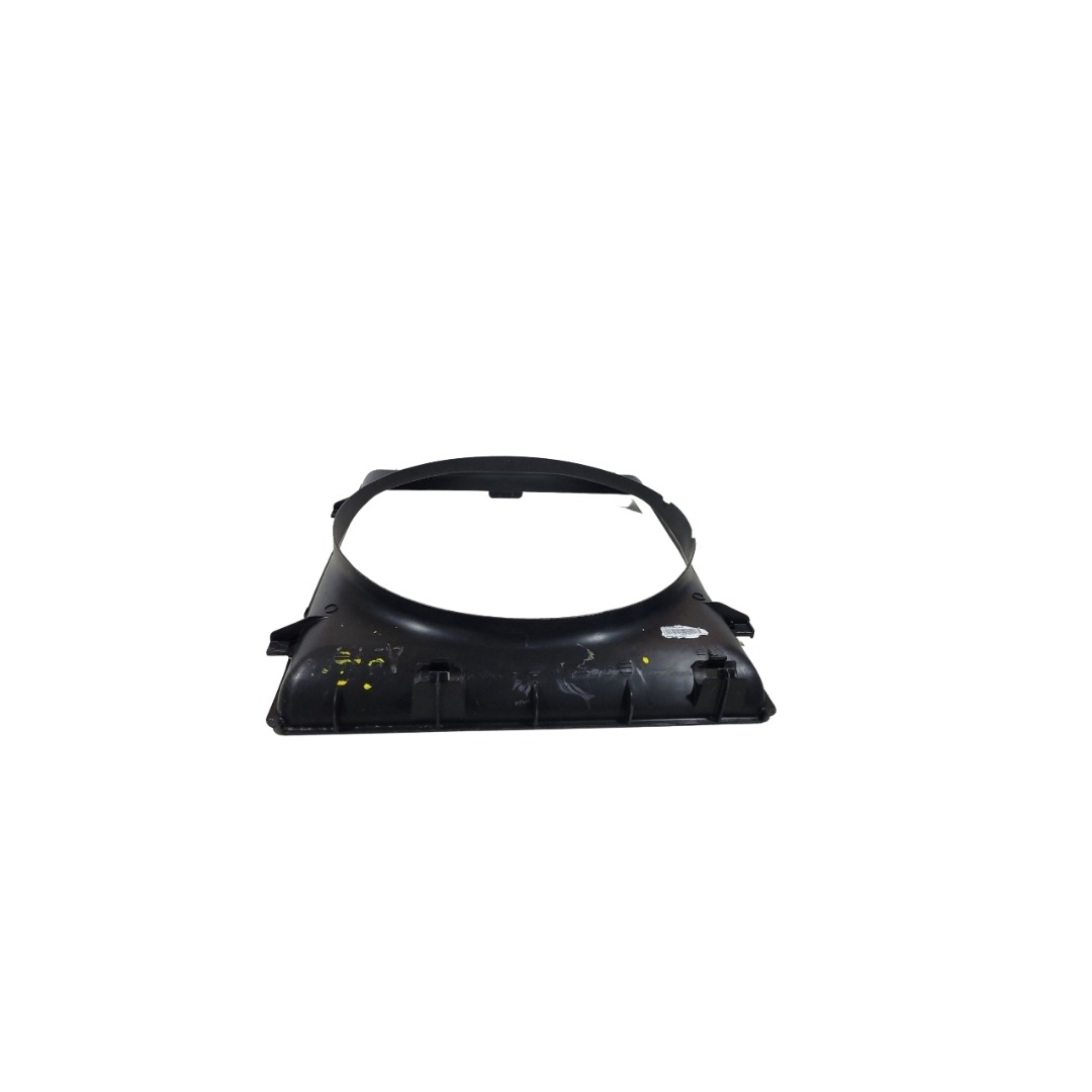 Defletor De Ar Delivery Euro23b121207 1