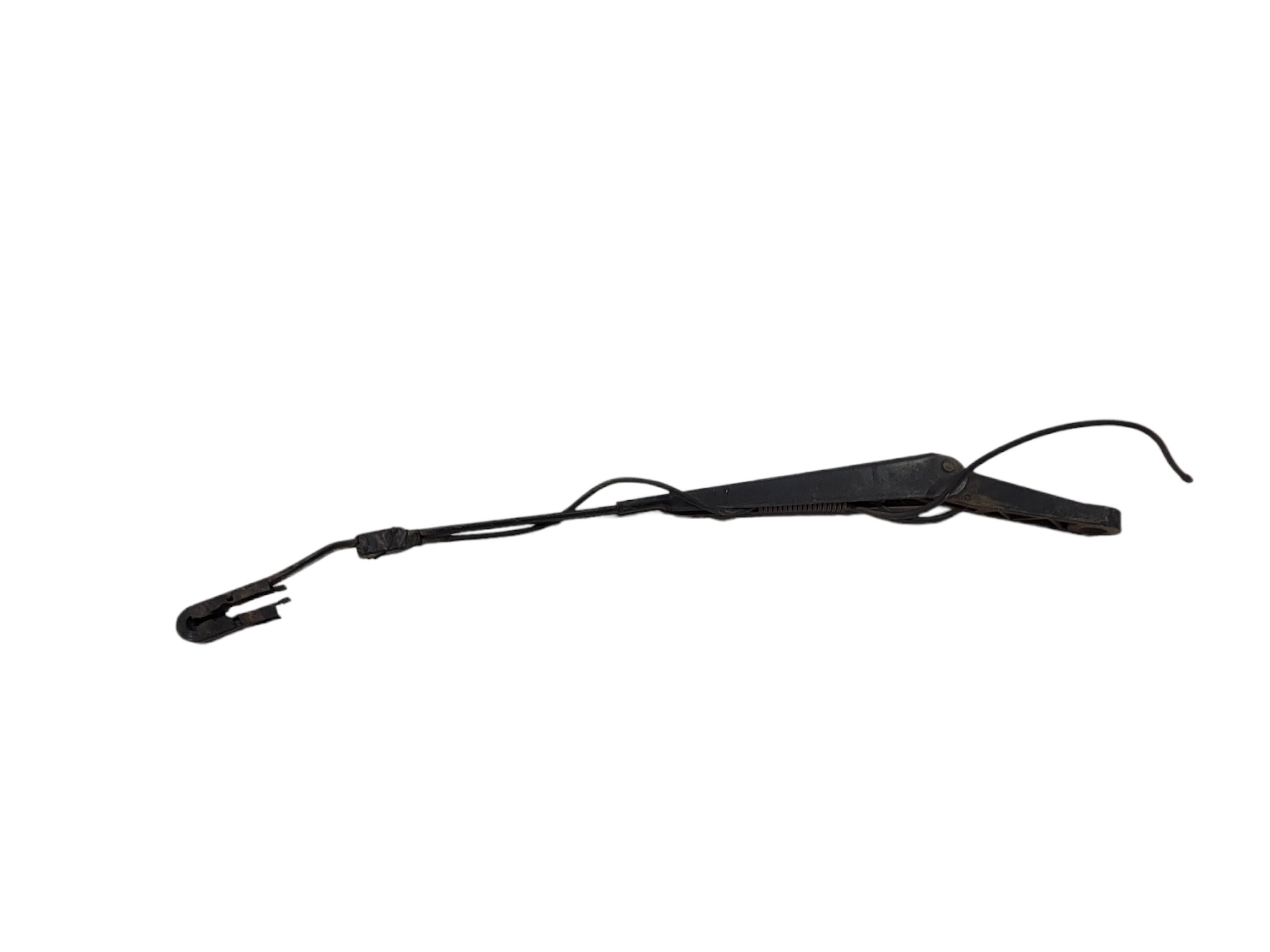 Braço Limpador Parabrisa Mbenz 1620 5