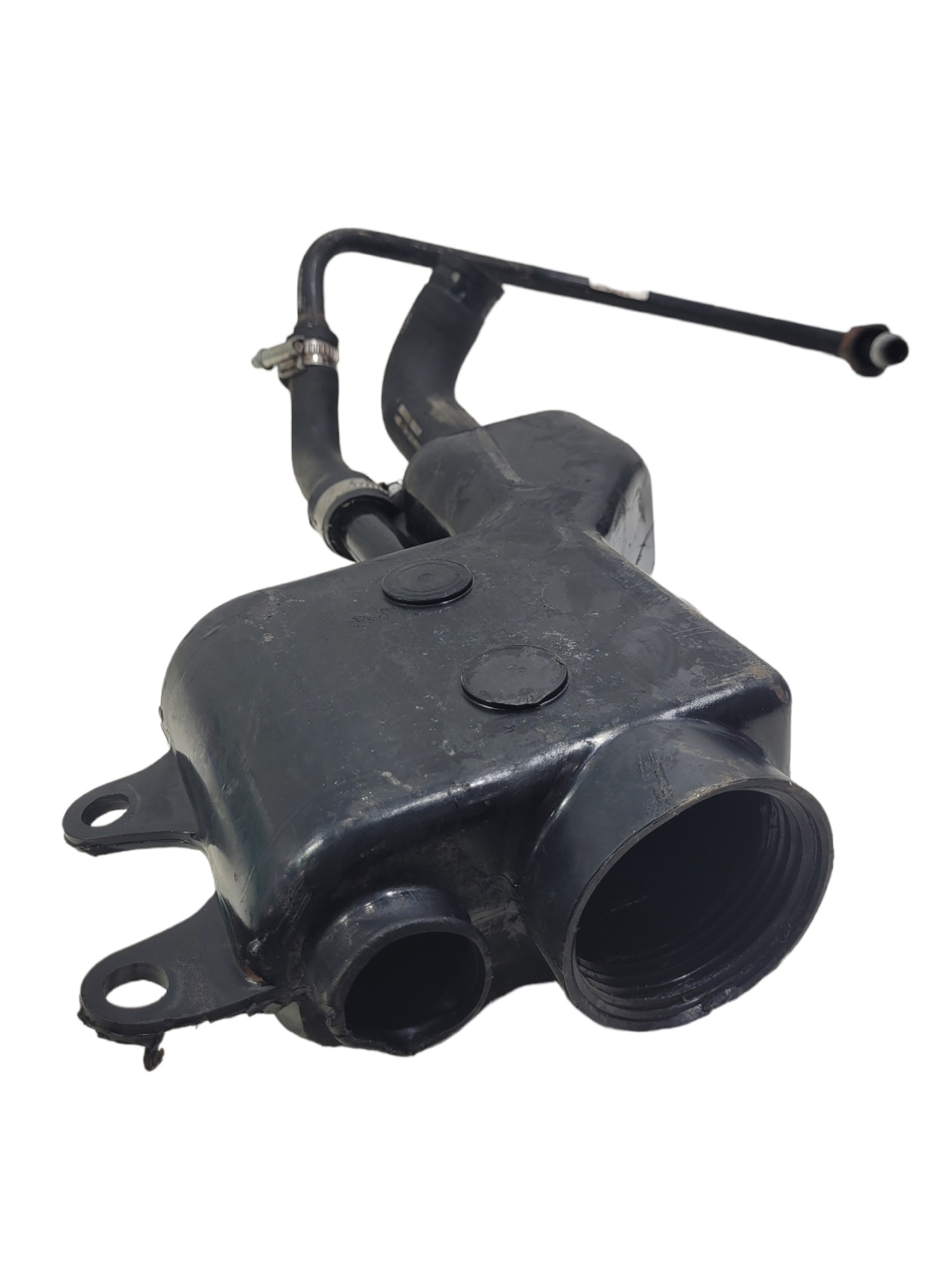 Reservatório Hidráulico De Direção Série 4 5 1405788 5