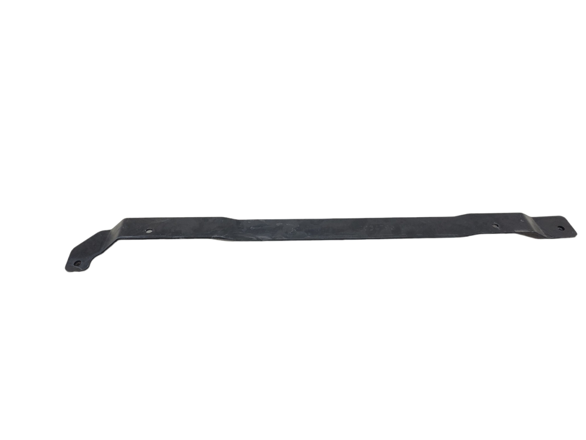 Suporte Duto Ar Esquerdo Daf Xf 2034796 2