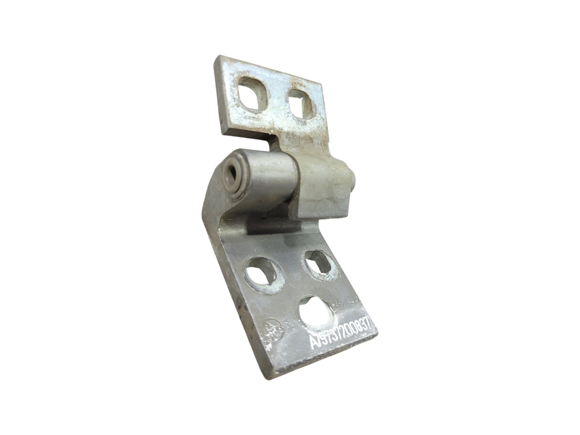 Dobradiça Porta M Benz 1718a973720083 7 3