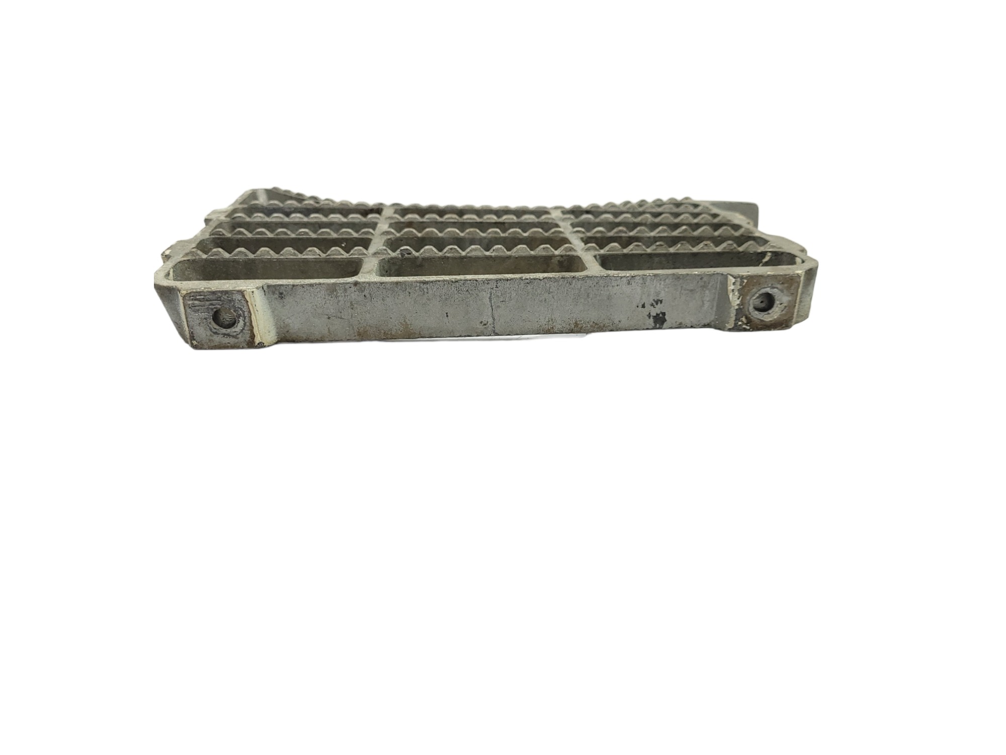 Estribo Superior Esquerdo Vw T15801169 7