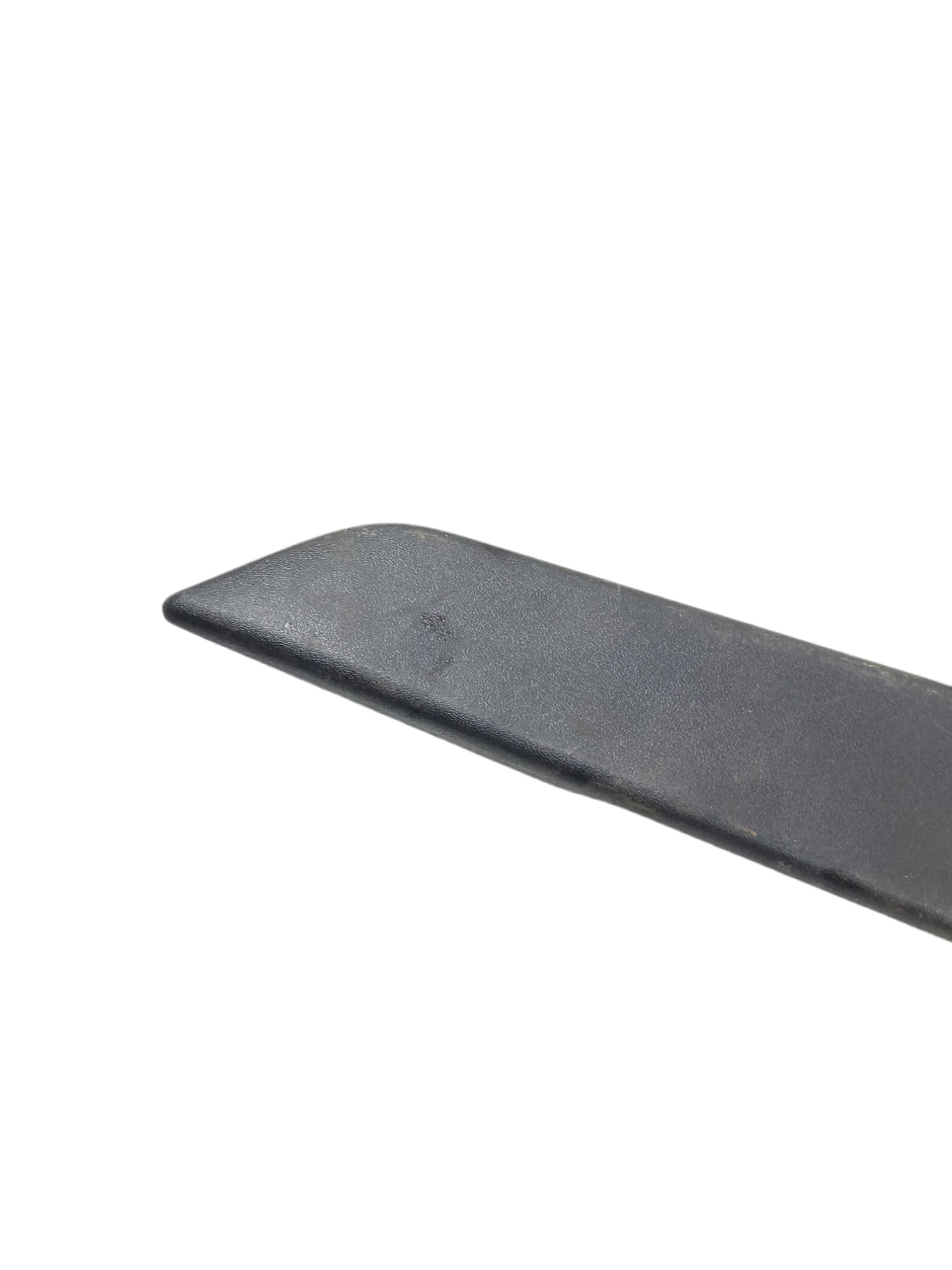 Acabamento Braço Retrovisor Inferior Direito Volvo Fh14 Não Se Aplica 5