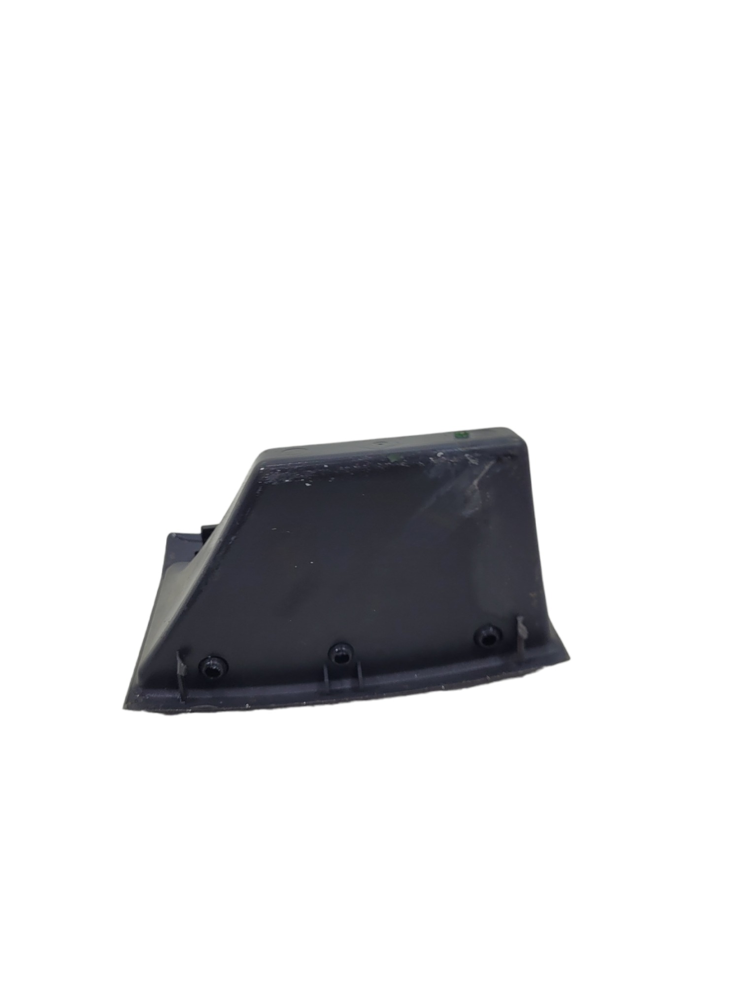 Porta Objetos Volvo82060596 Não Se Aplica 4