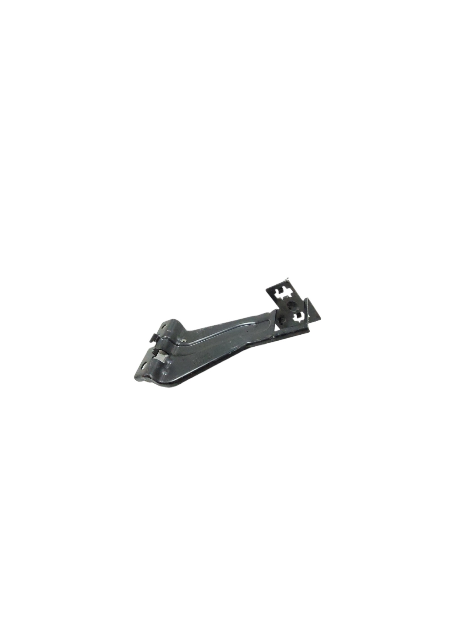 Suporte Motor Scania 2267456 4