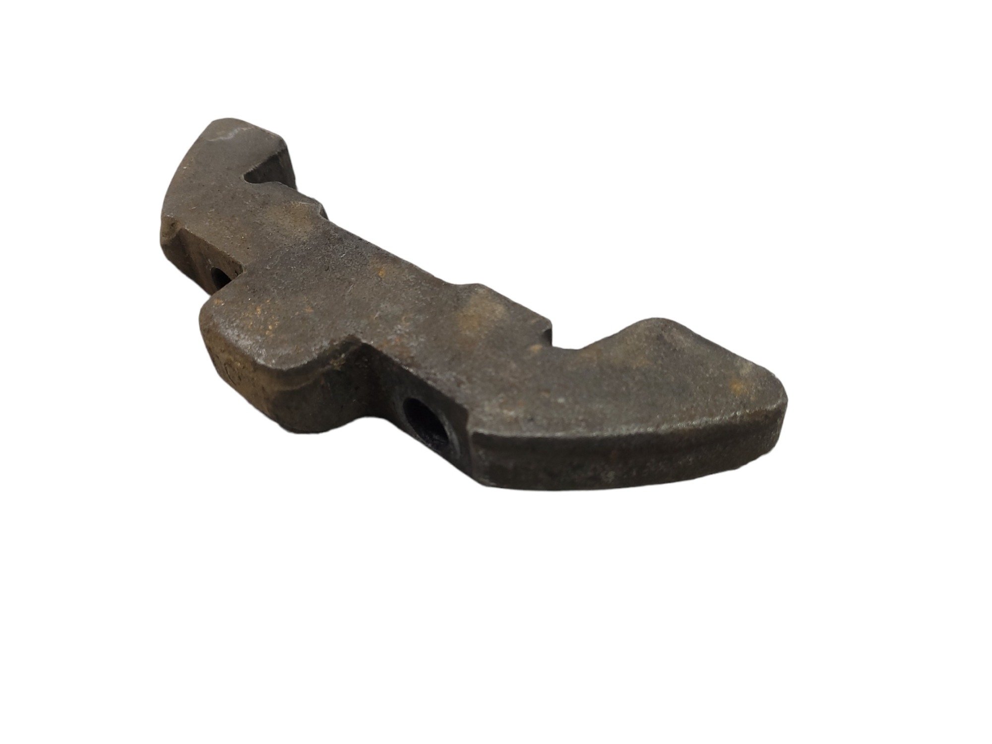 Contrapeso Motor M Benz 352 4