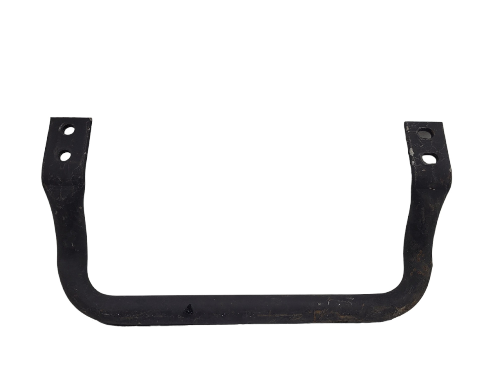 Alça Pega Mão Vw Constelattion 4