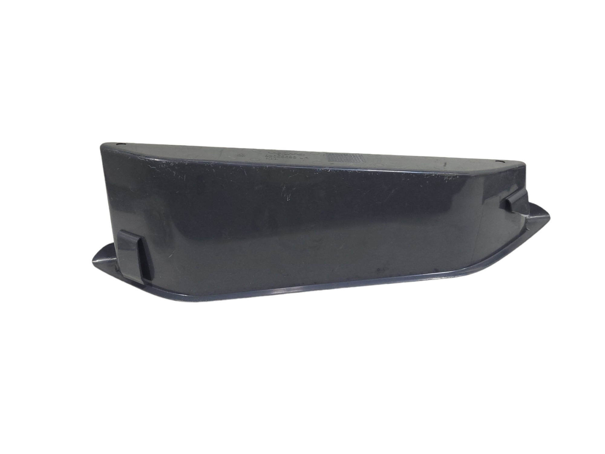 Porta Objetos Volvon 82055698 2