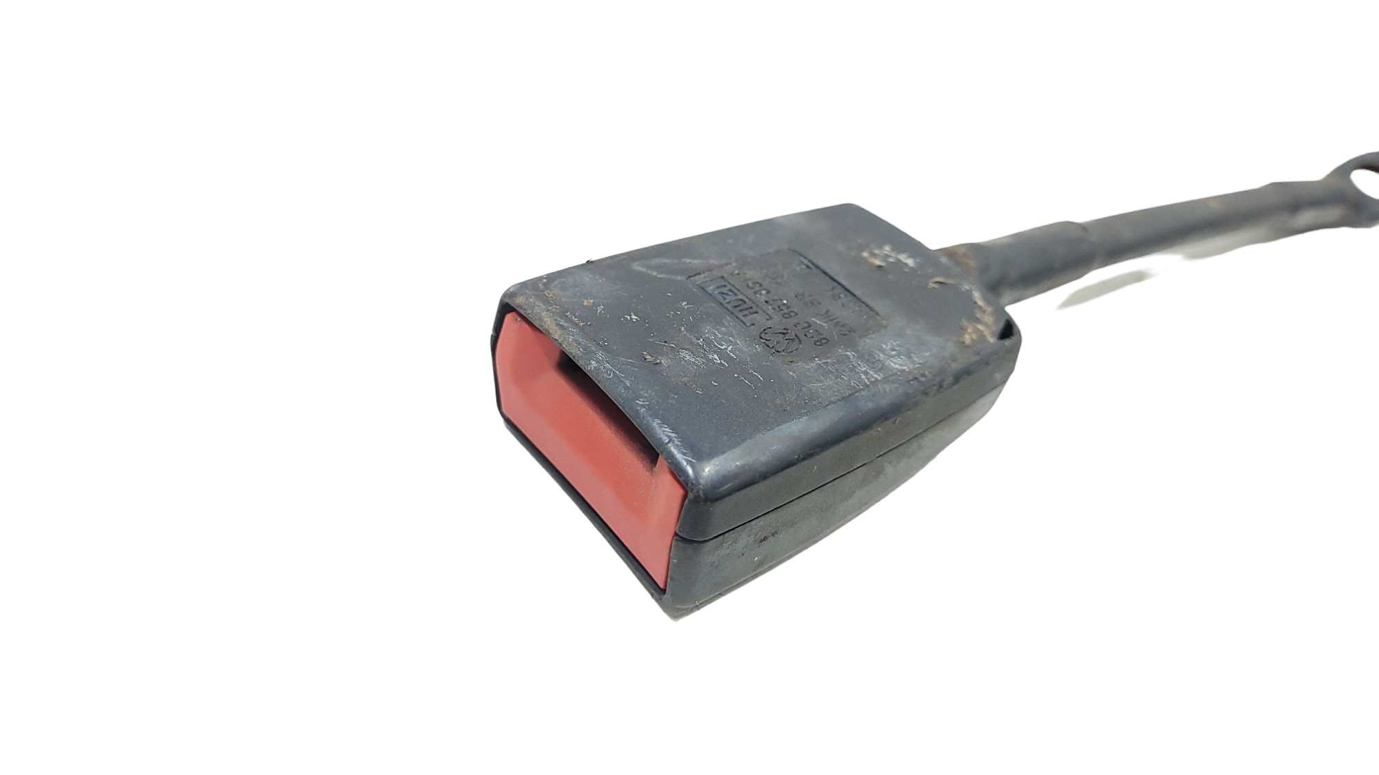 Engate Cinto Segurança Vw 8d0857831a 4