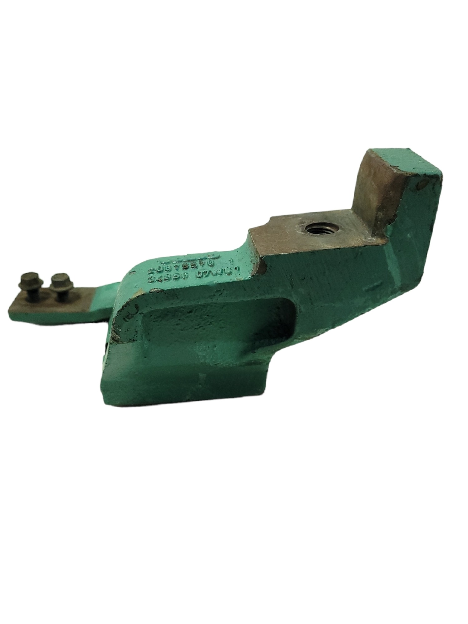 Suporte Motor Direito Volvo Vm20879570 2
