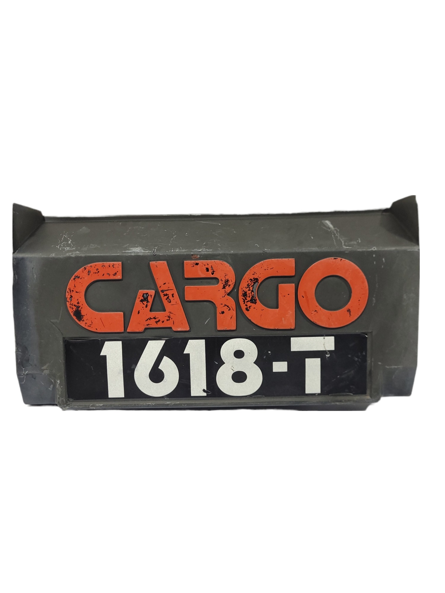 Revestimento Externo Porta Ford Cargo85hbe23778 2