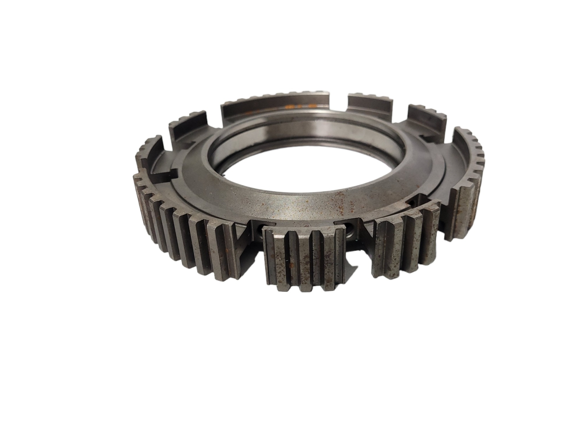 Cubo Engate Caixa Eaton 111 Semiautomática 8875881 3