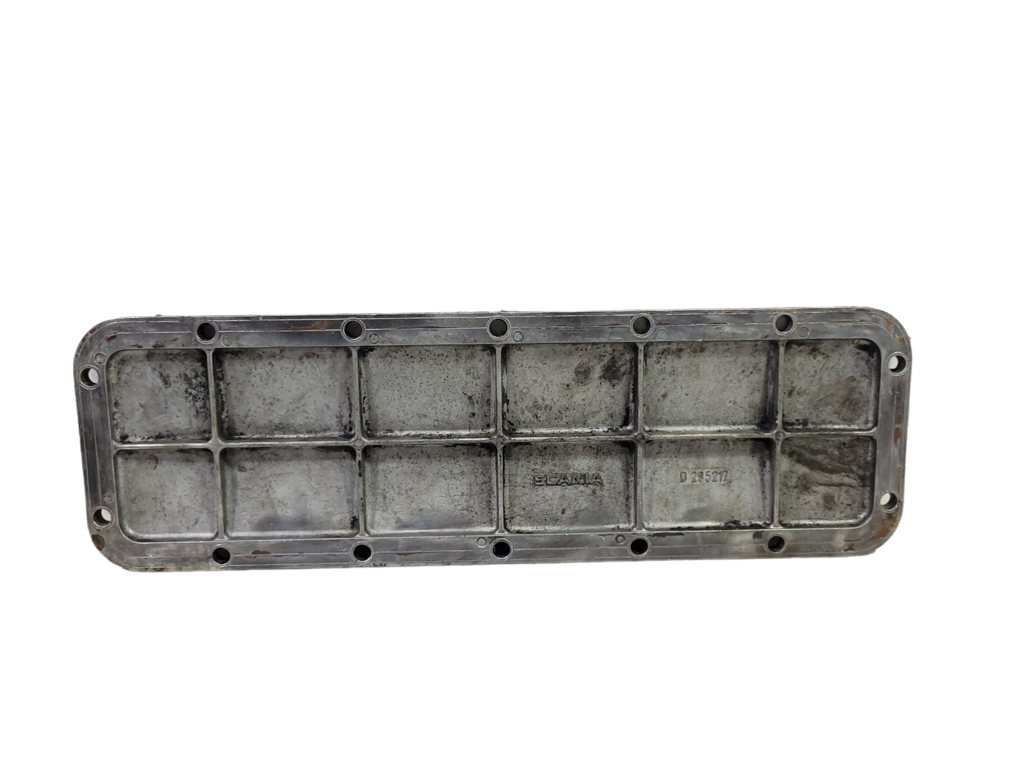 Tampa Lateral Motor Scaniad295217 4
