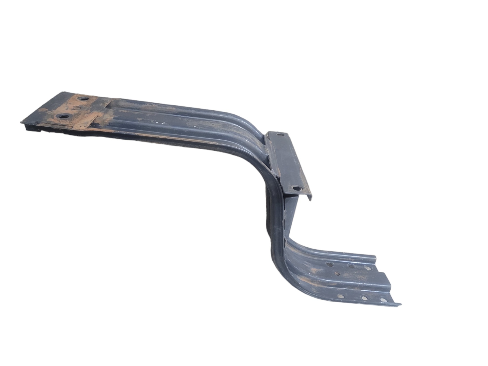 Suporte Estribo Traseiro S Volvo 20372088 4