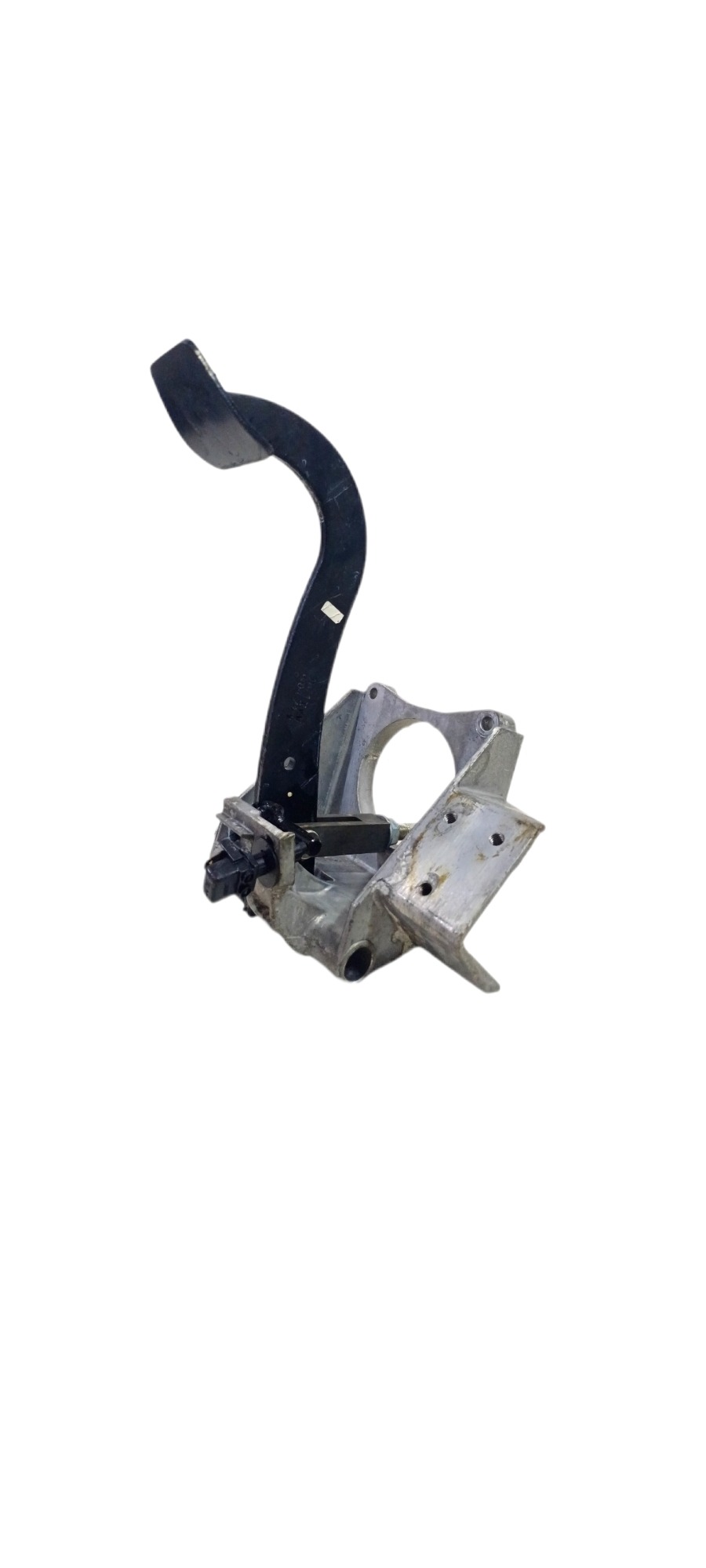 Pedal M Benz 1620 A3842947001 3