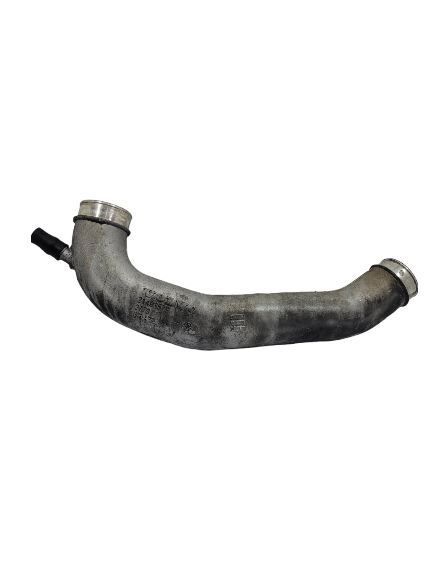 Duto De Ar Volvo21493579 1