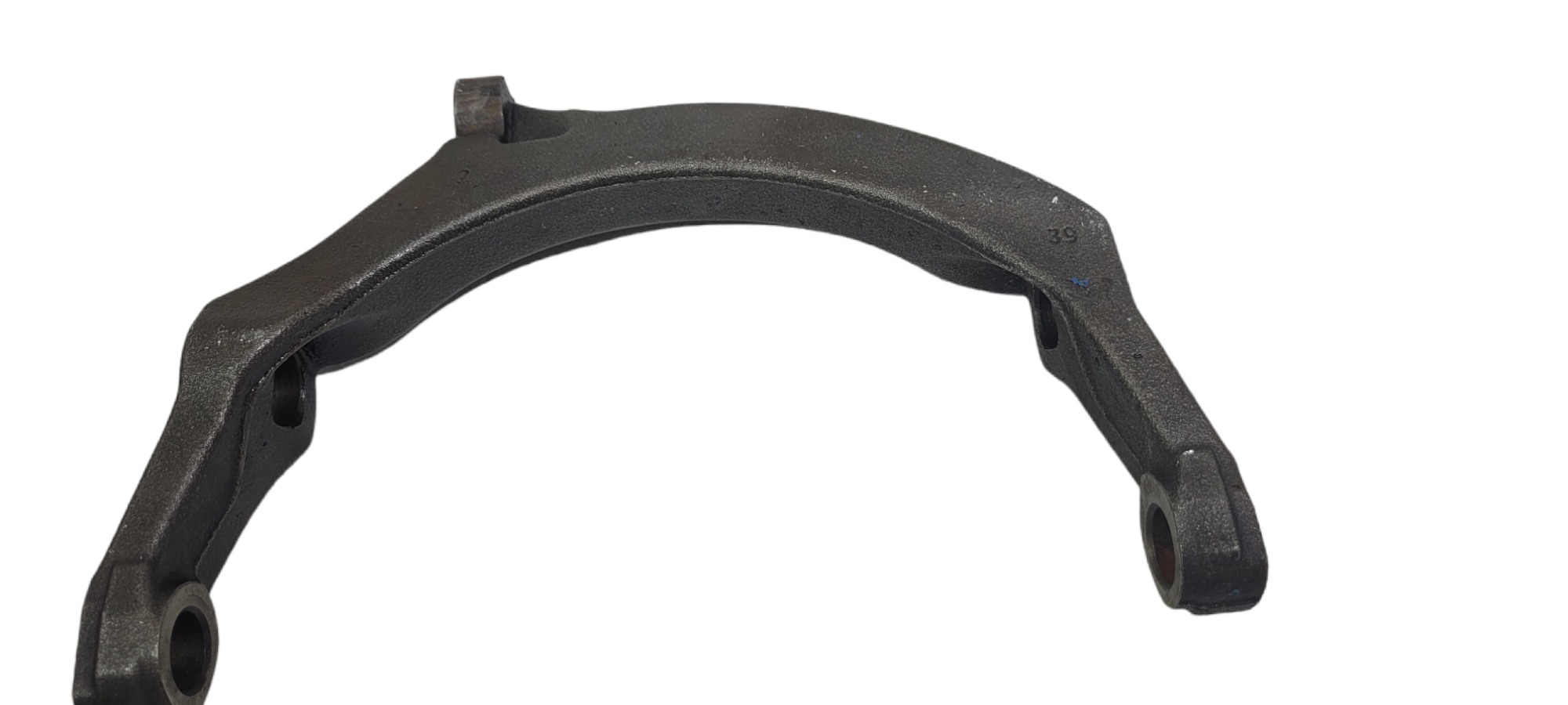 Garfo Seletor Iveco 1315434039 1