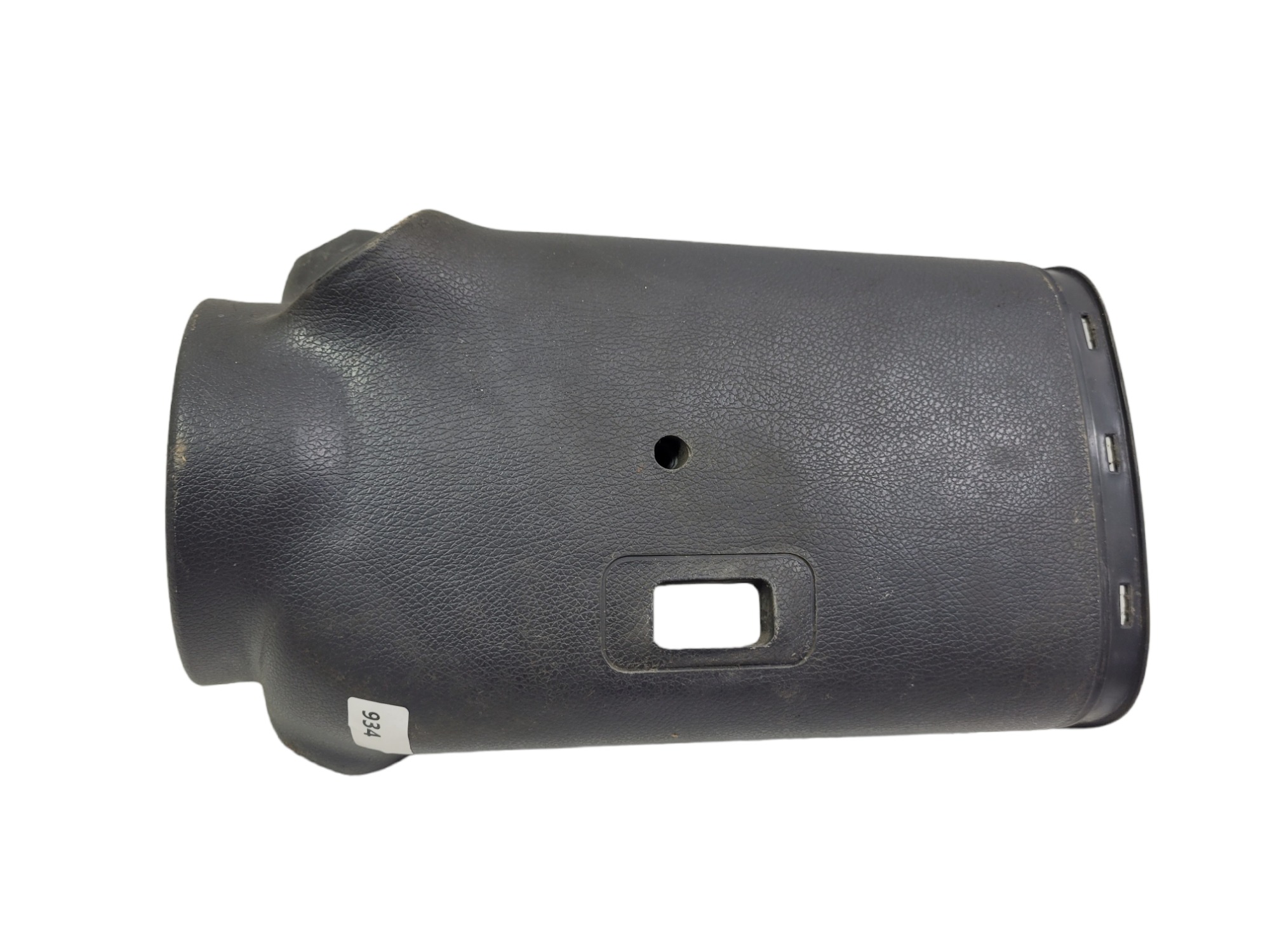 Capa Da Coluna Inferior M Benz Axor 2040 2544 5