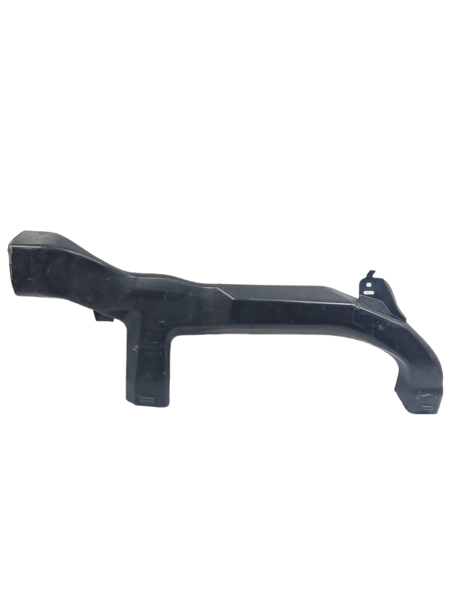 Condutor Ar Aquecedor M.benz * A9408301744
