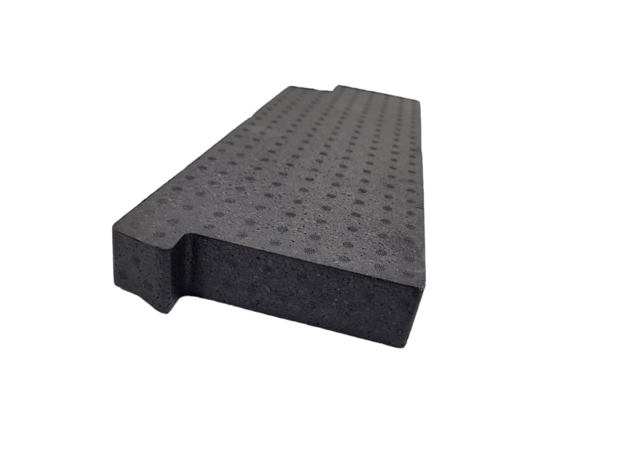 Isopor Interno M Benz A9439770114 2