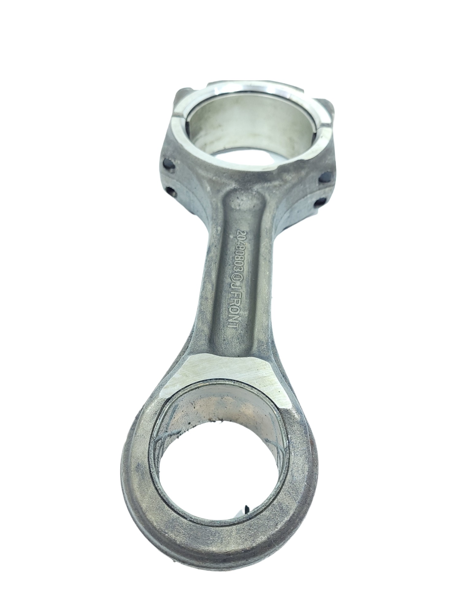 Biela Do Motor Volvo 20480803 4