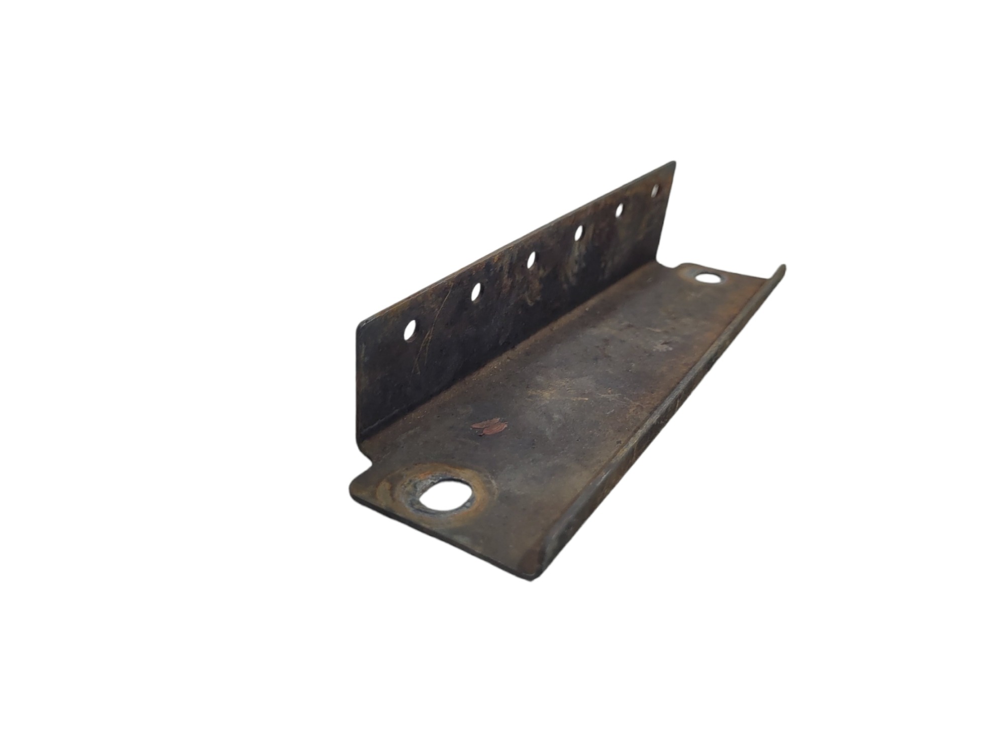 Suporte Painel Scania 1367189 3
