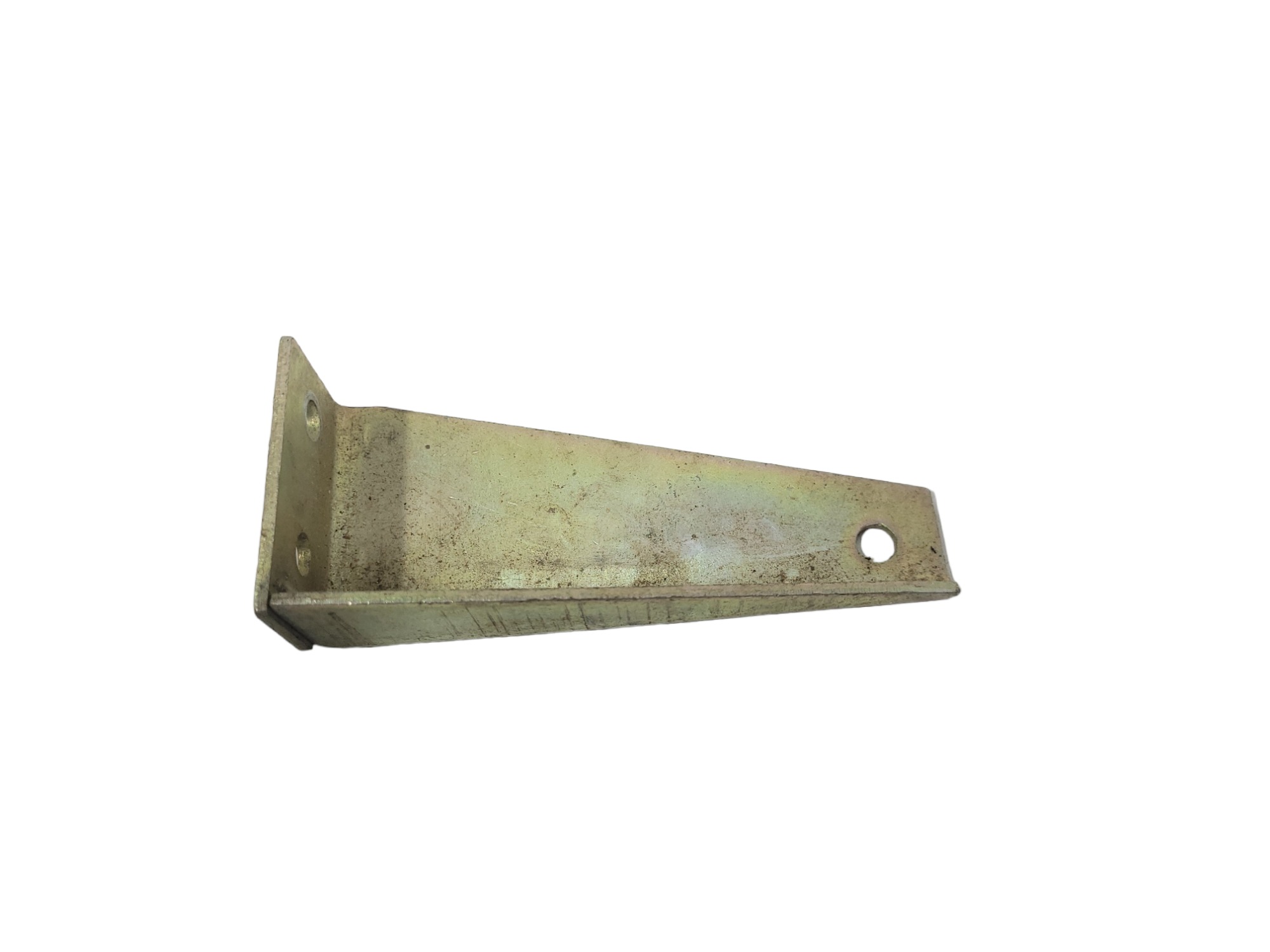 Suporte Cabine Sinotrukaz1642440056 1