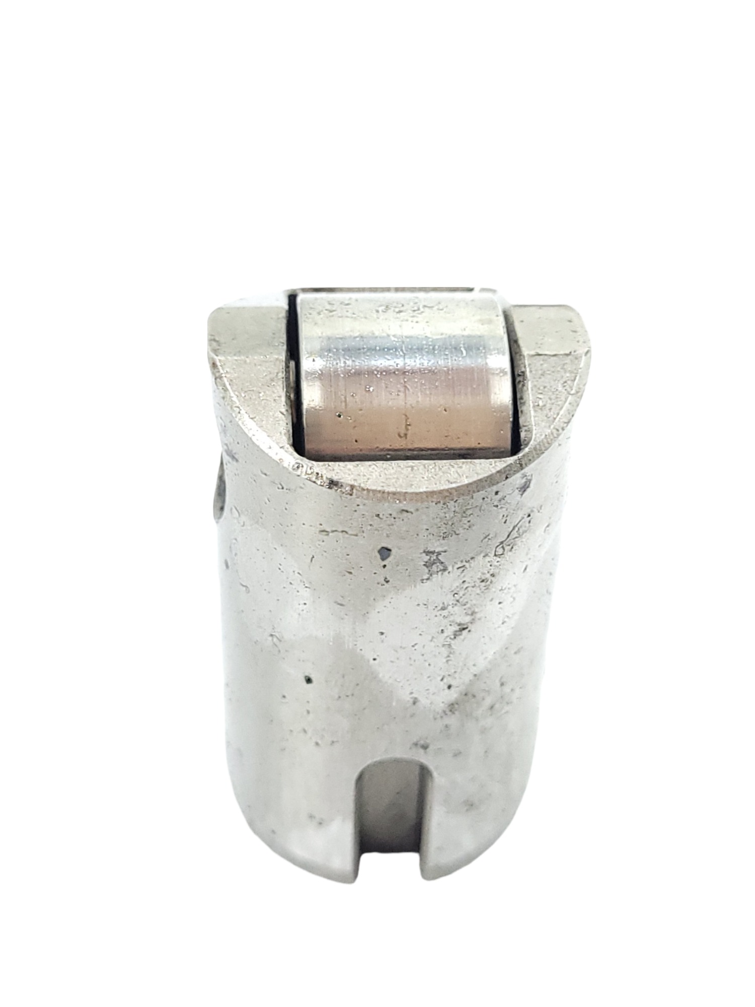 Tucho De Valvula Motor Cummins Isc E Isl 4