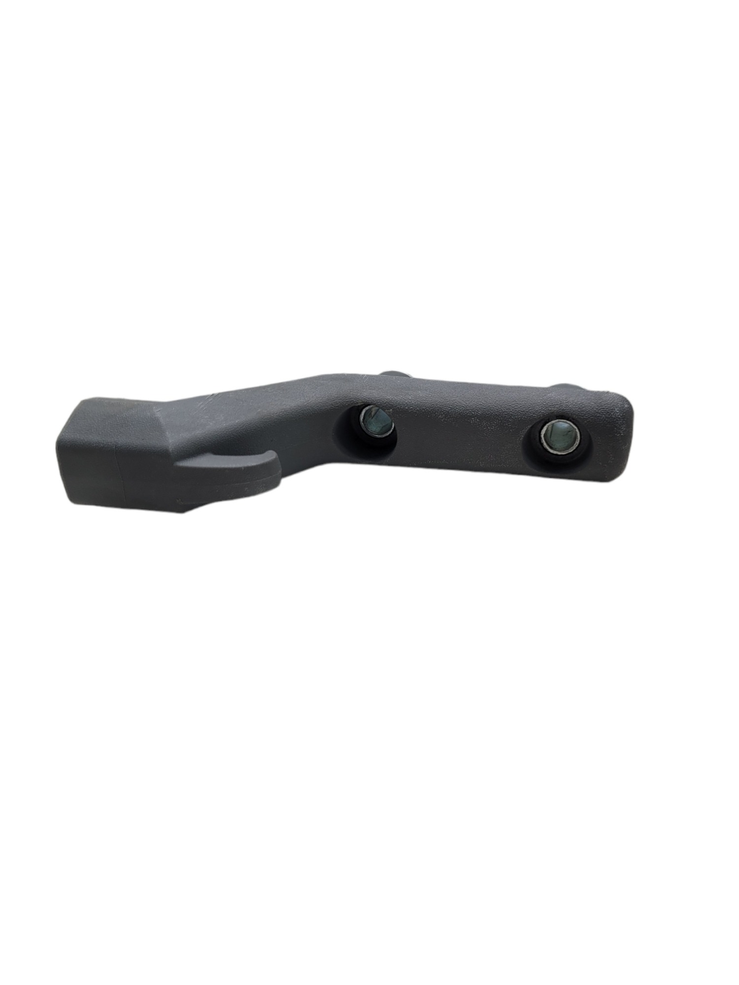 Suporte Trilho Cortina M Benz Actros  A9438150514 3