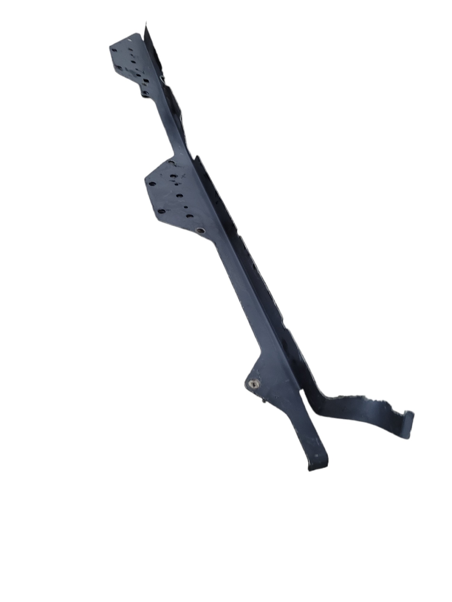 Suporte Cabine Scania 1375675 3