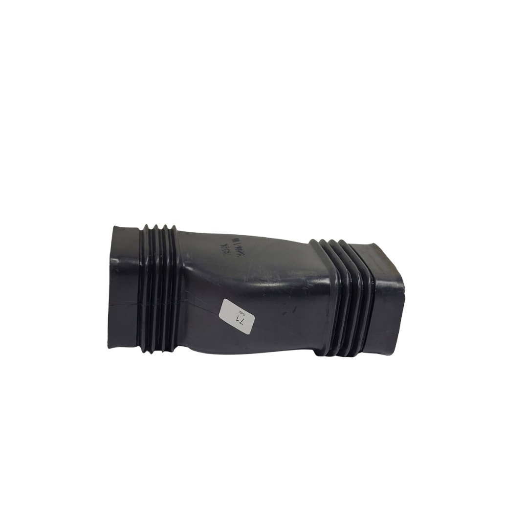 Duto De Ar Scania 30006100 3