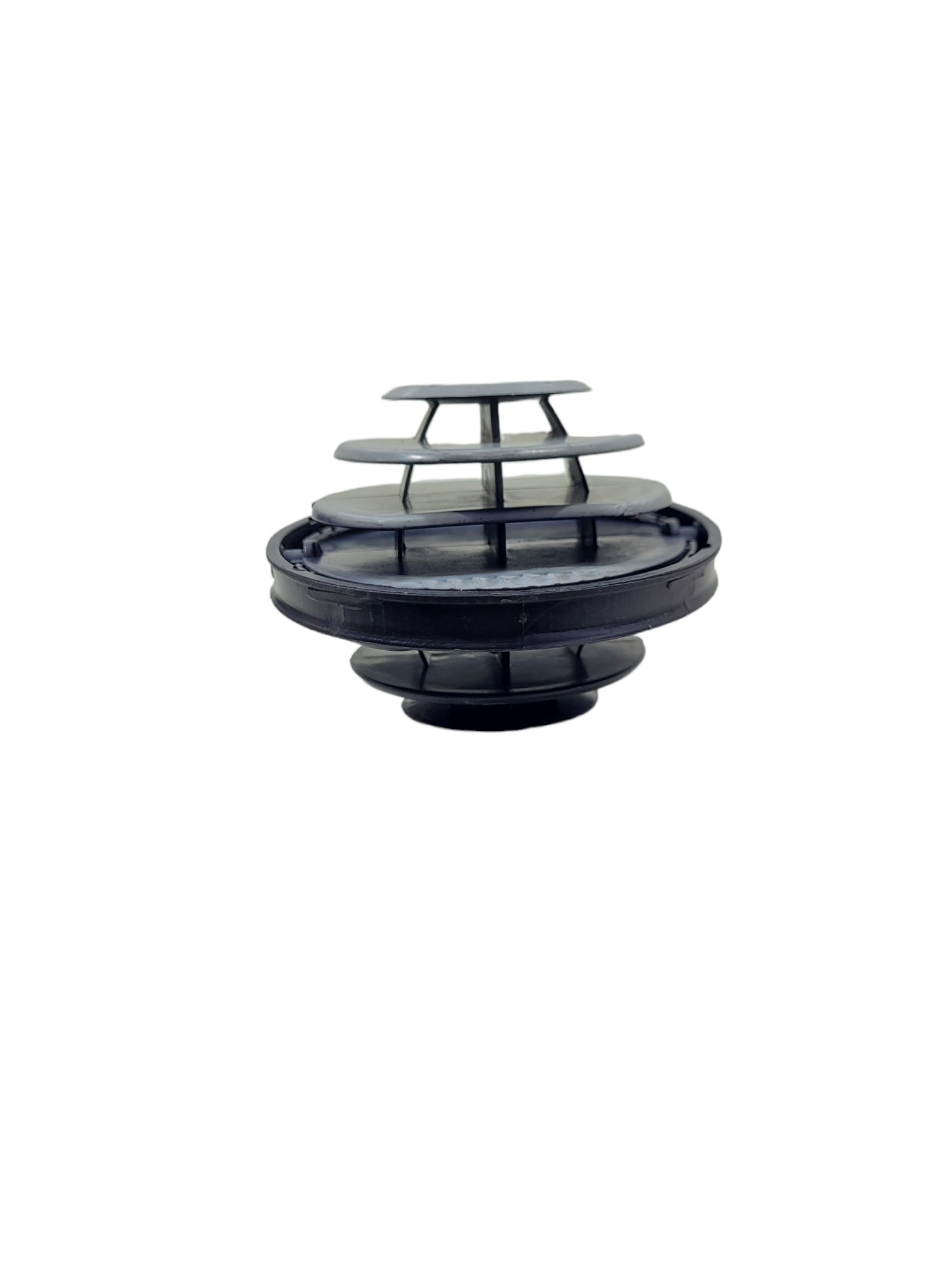 Difusor Ar Climatizador Bepo Vw 2