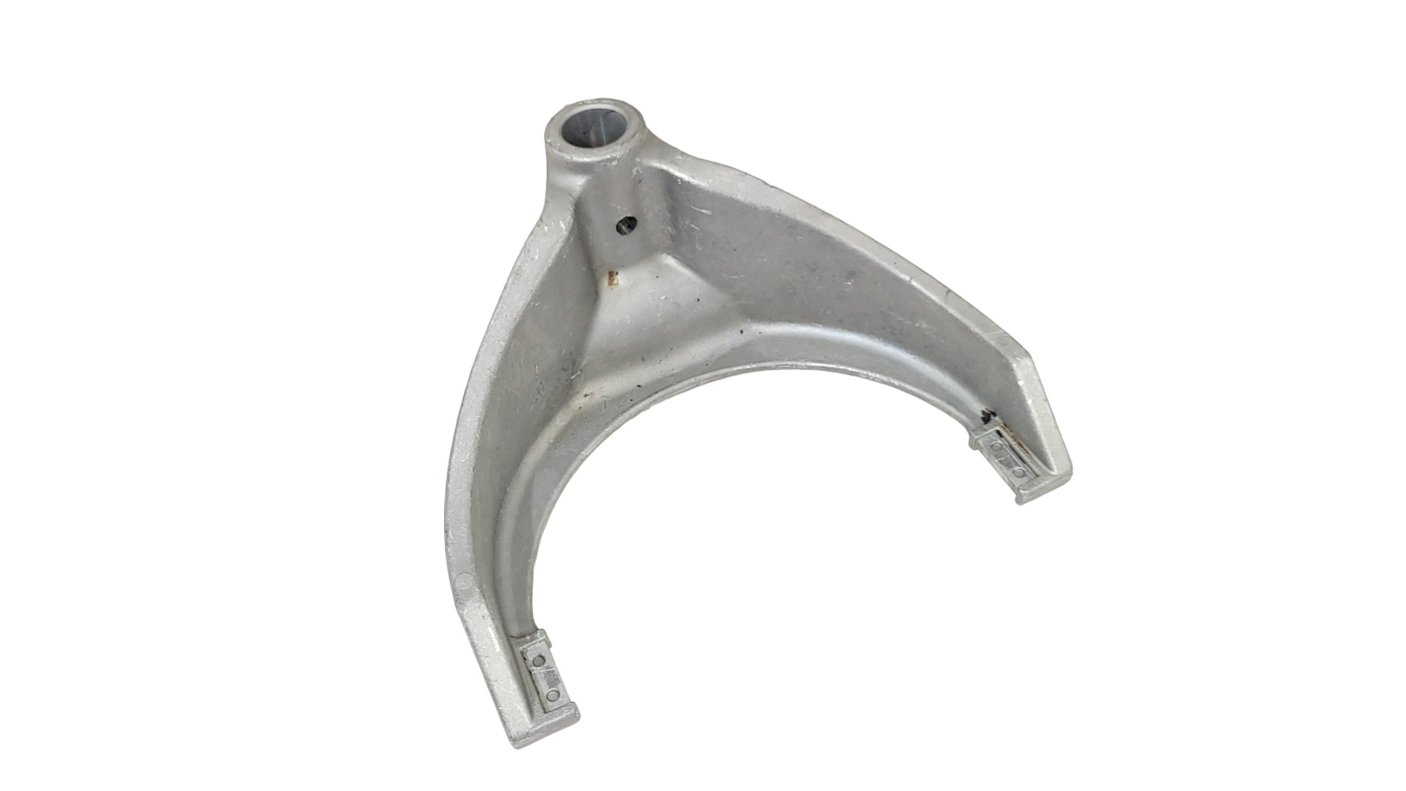Garfo 3 E 4 Marcha Caixa Câmbio Vw 8150 3344344 1