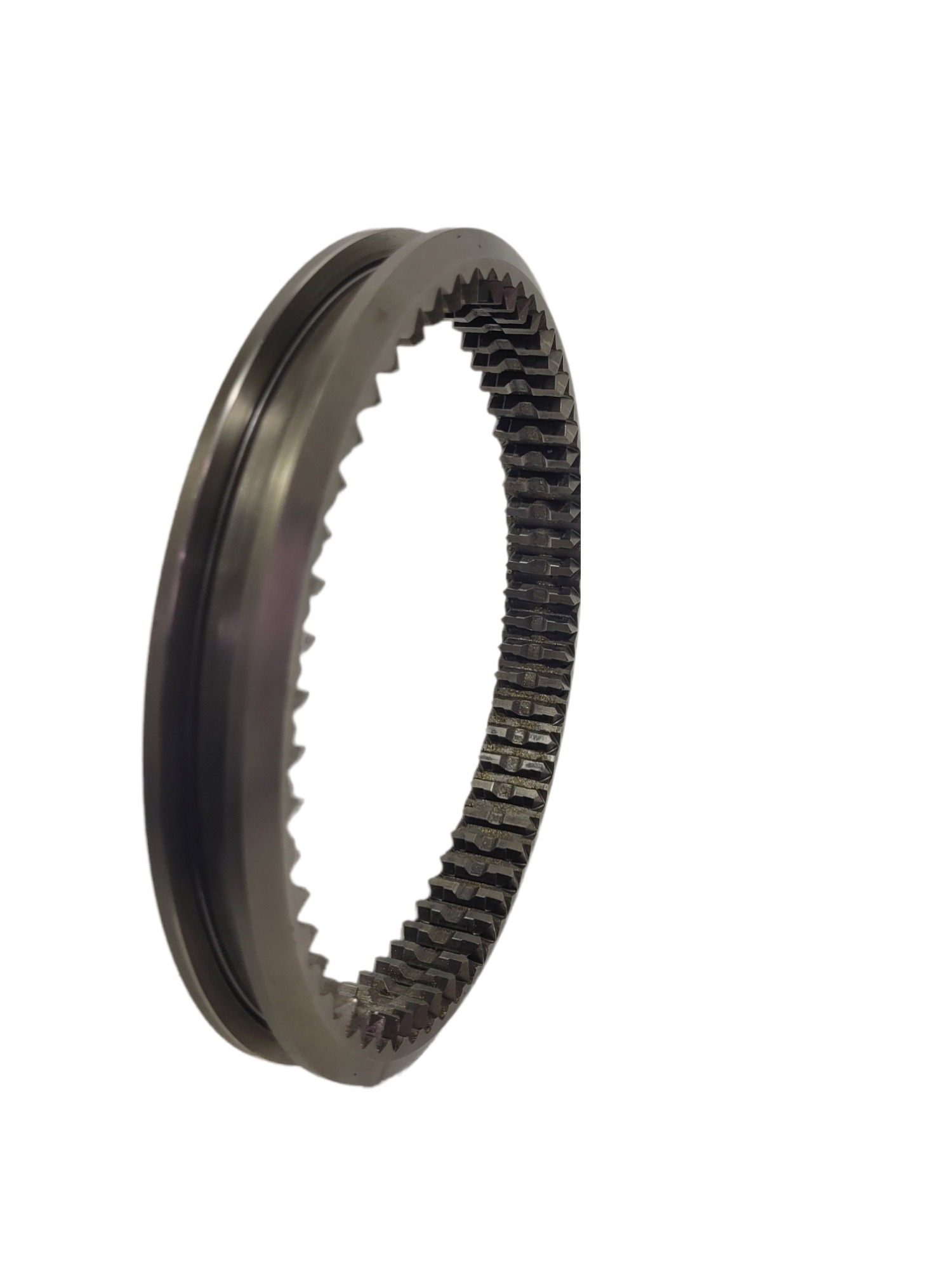 【chaaa】 Chave Virgem FZ6 MT 01 03 07 09 XJ6 R1 XT 660 XT 1200Z Original Yamaha