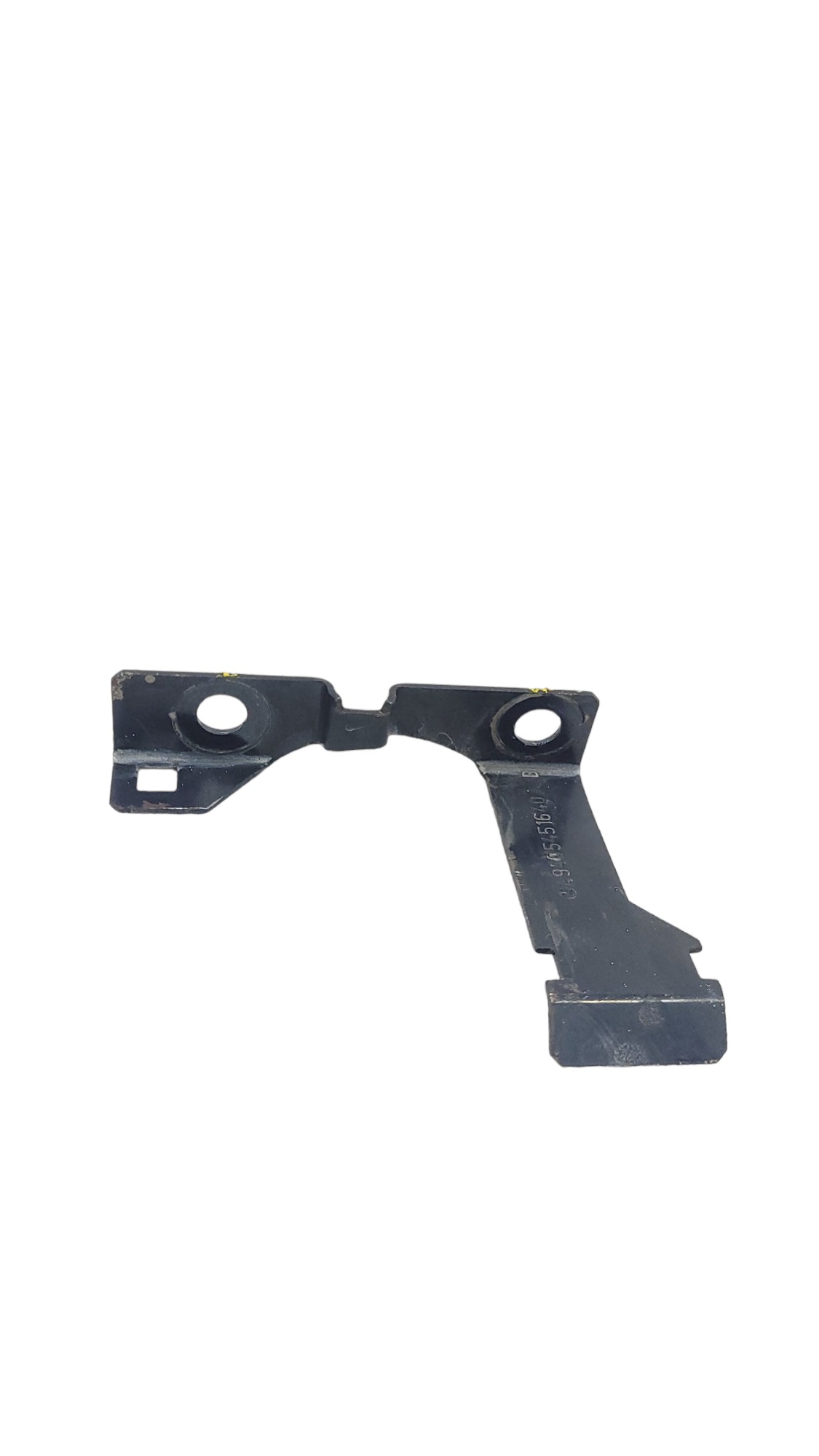 Supote Cabo Elétrico Pedal Mbenz Atego A9405451640 3