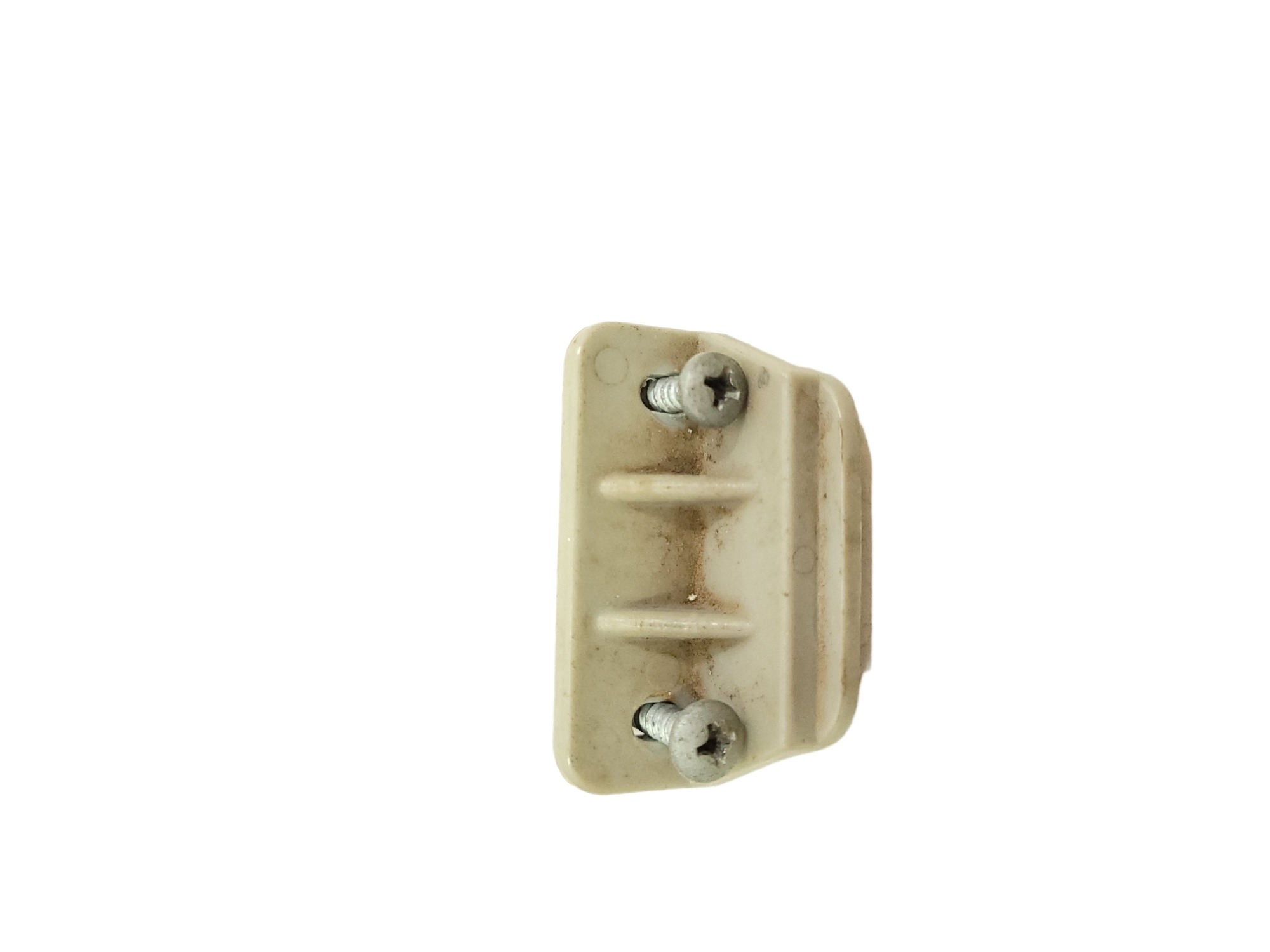 Suporte Presilha Quebra Sol Ivecopa670400 1