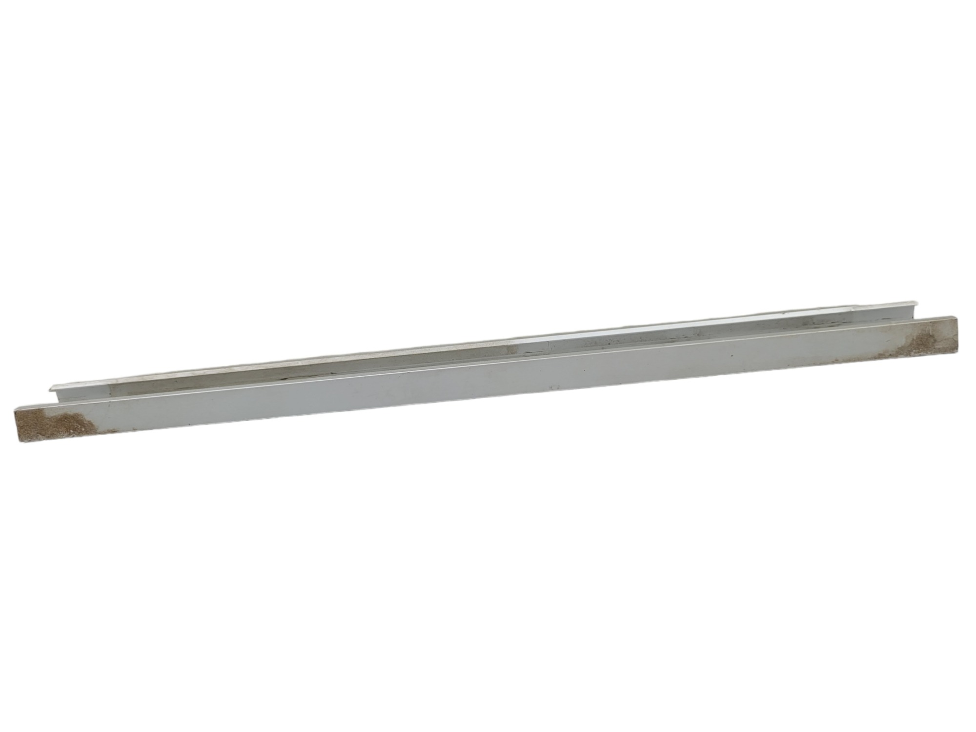 Suporte Quebra Sol Volvo 5