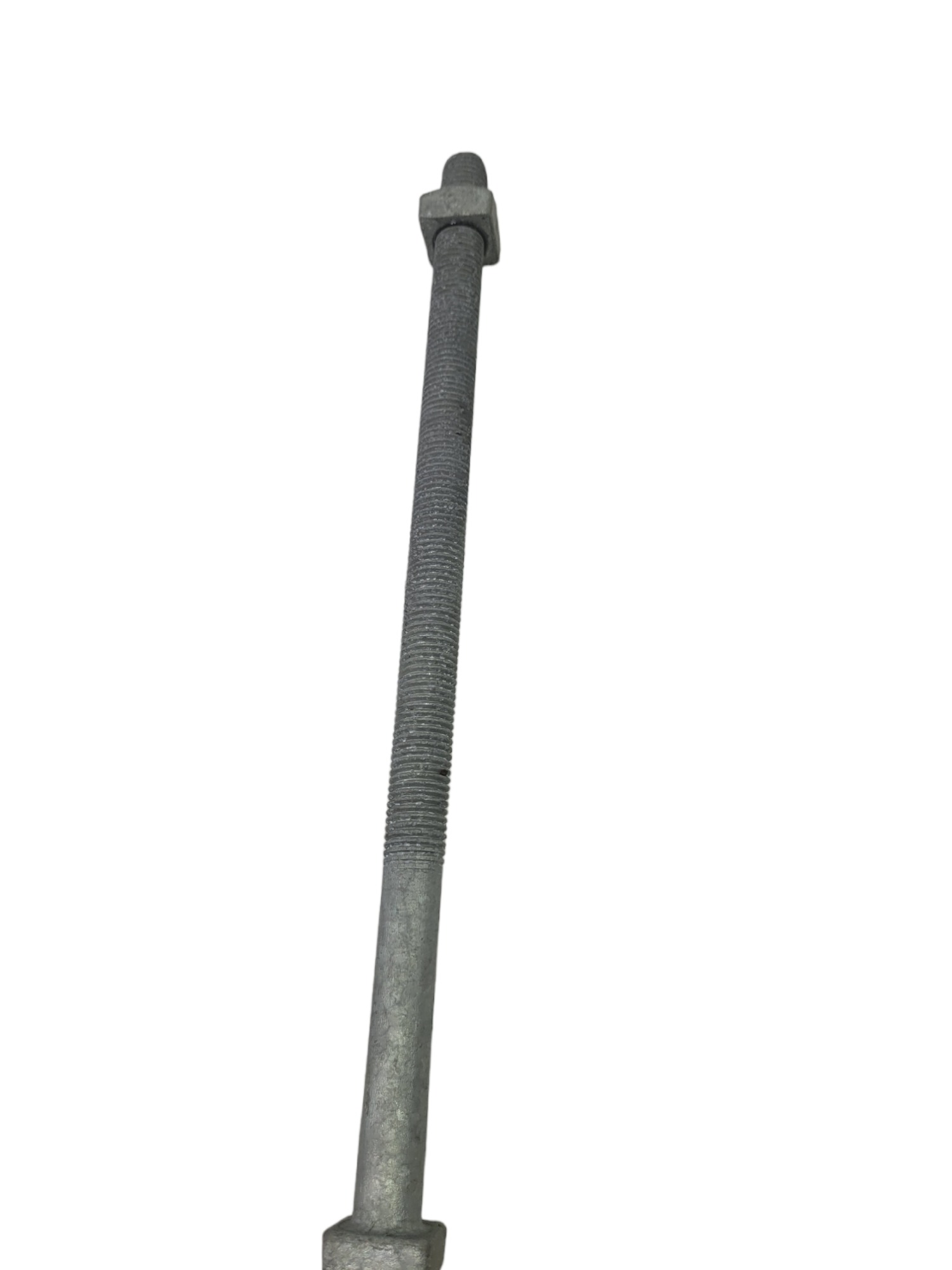 Parafuso Cabeçote Vw 4
